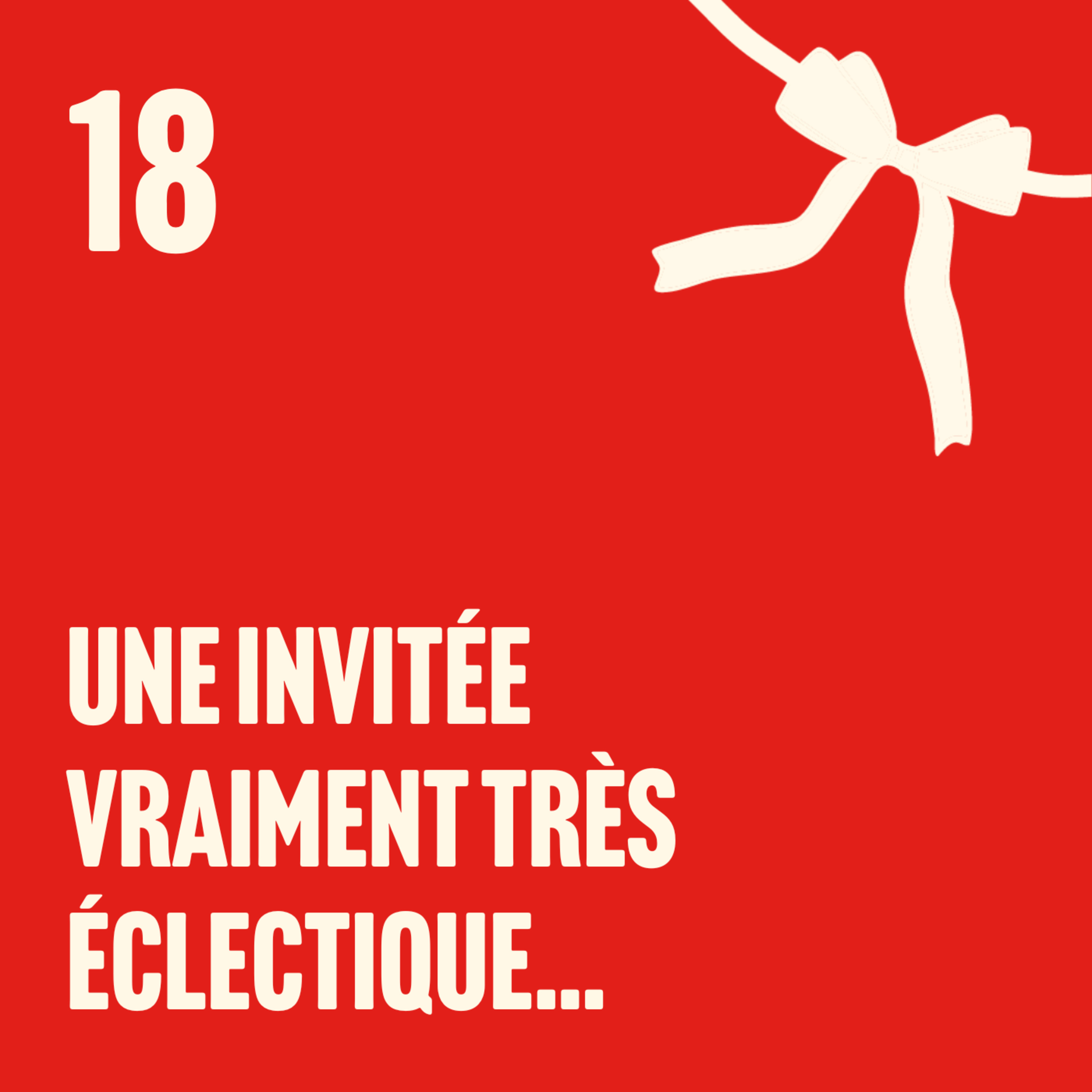 L\'édition, s\'il vous plaît