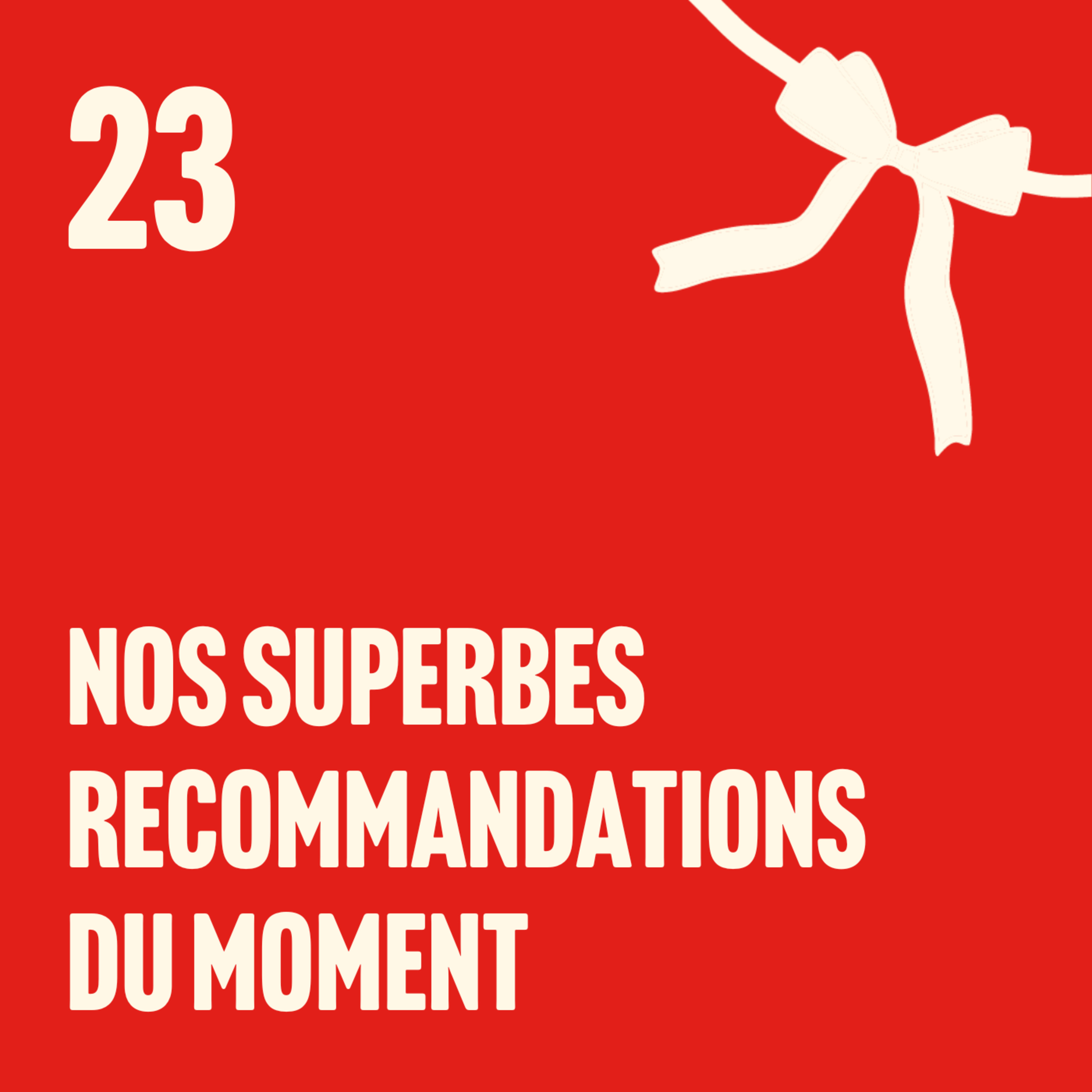 L\'édition, s\'il vous plaît