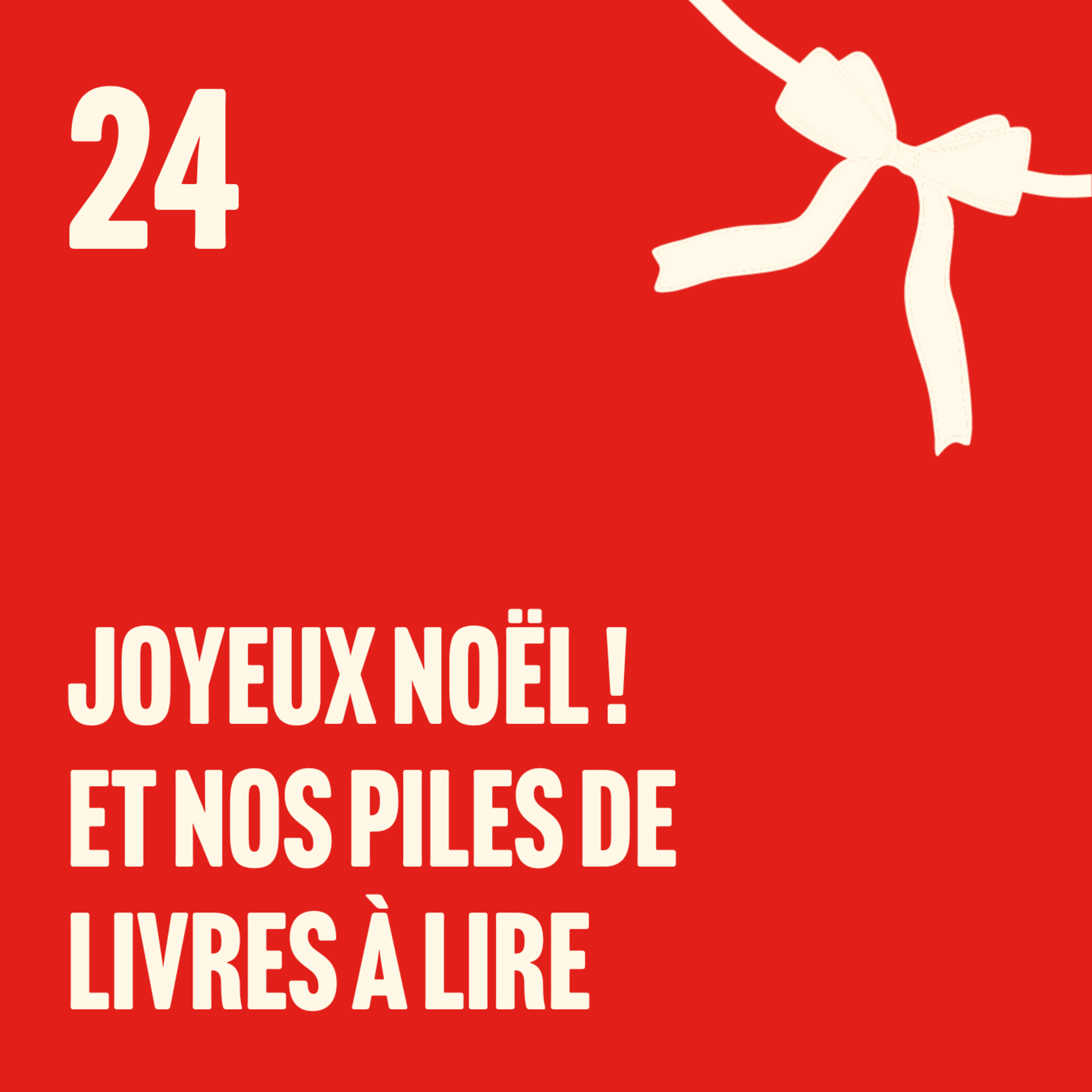 L\'édition, s\'il vous plaît