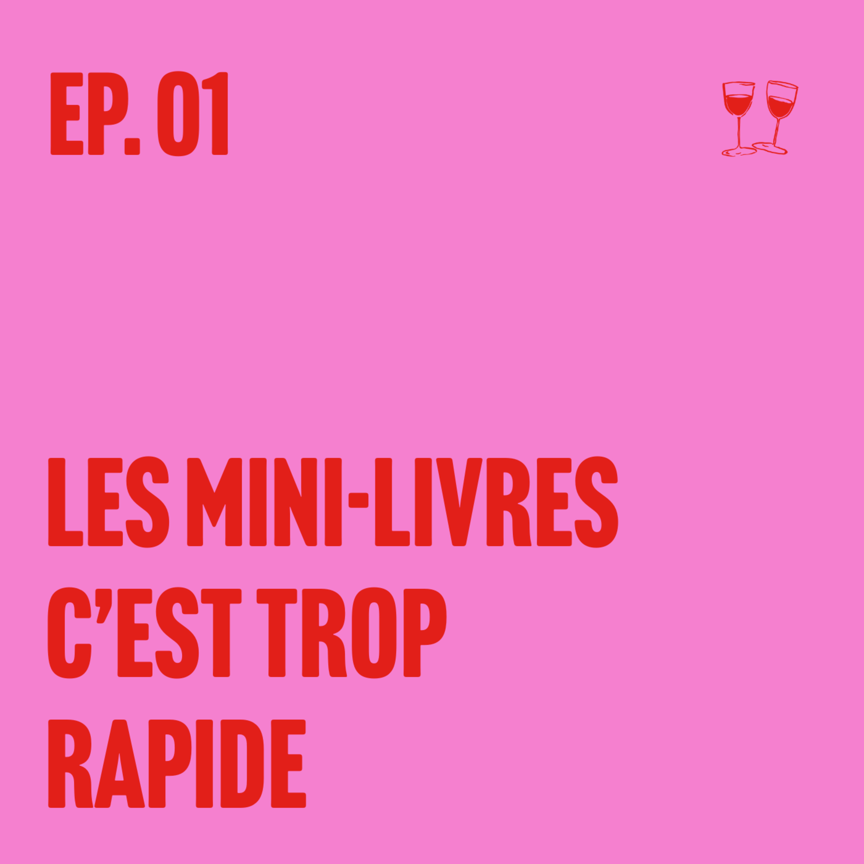 L\'édition, s\'il vous plaît