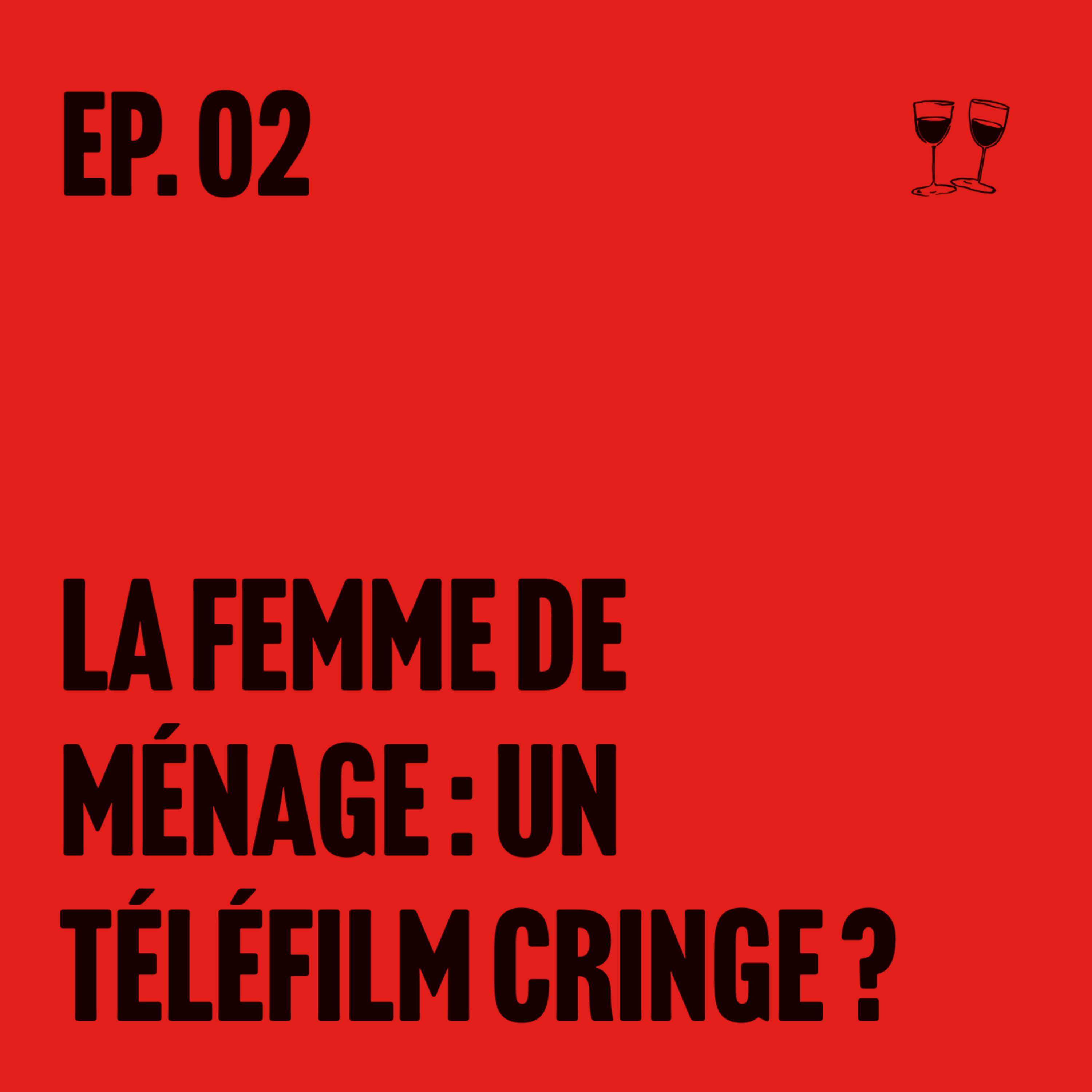 L\'édition, s\'il vous plaît