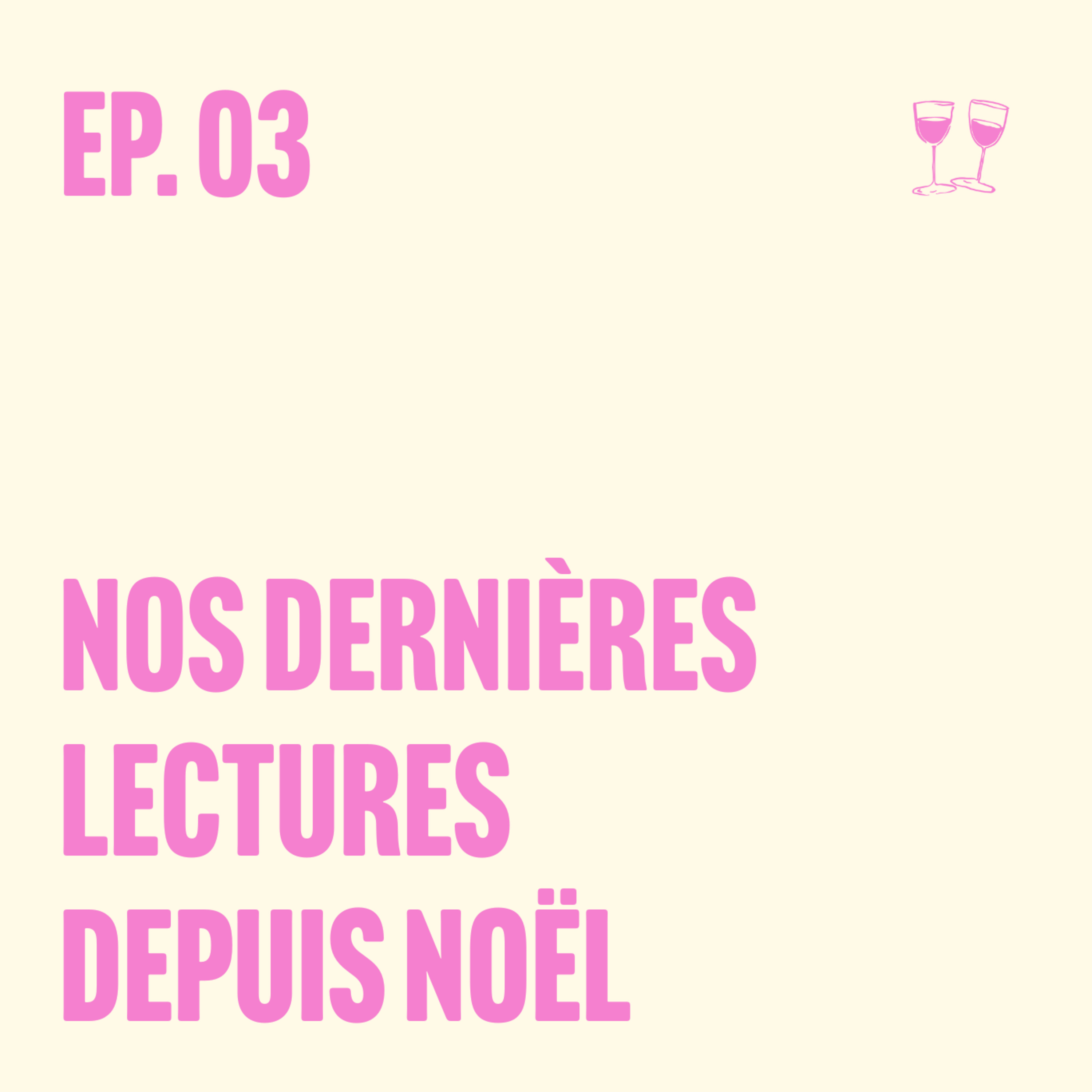 L\'édition, s\'il vous plaît