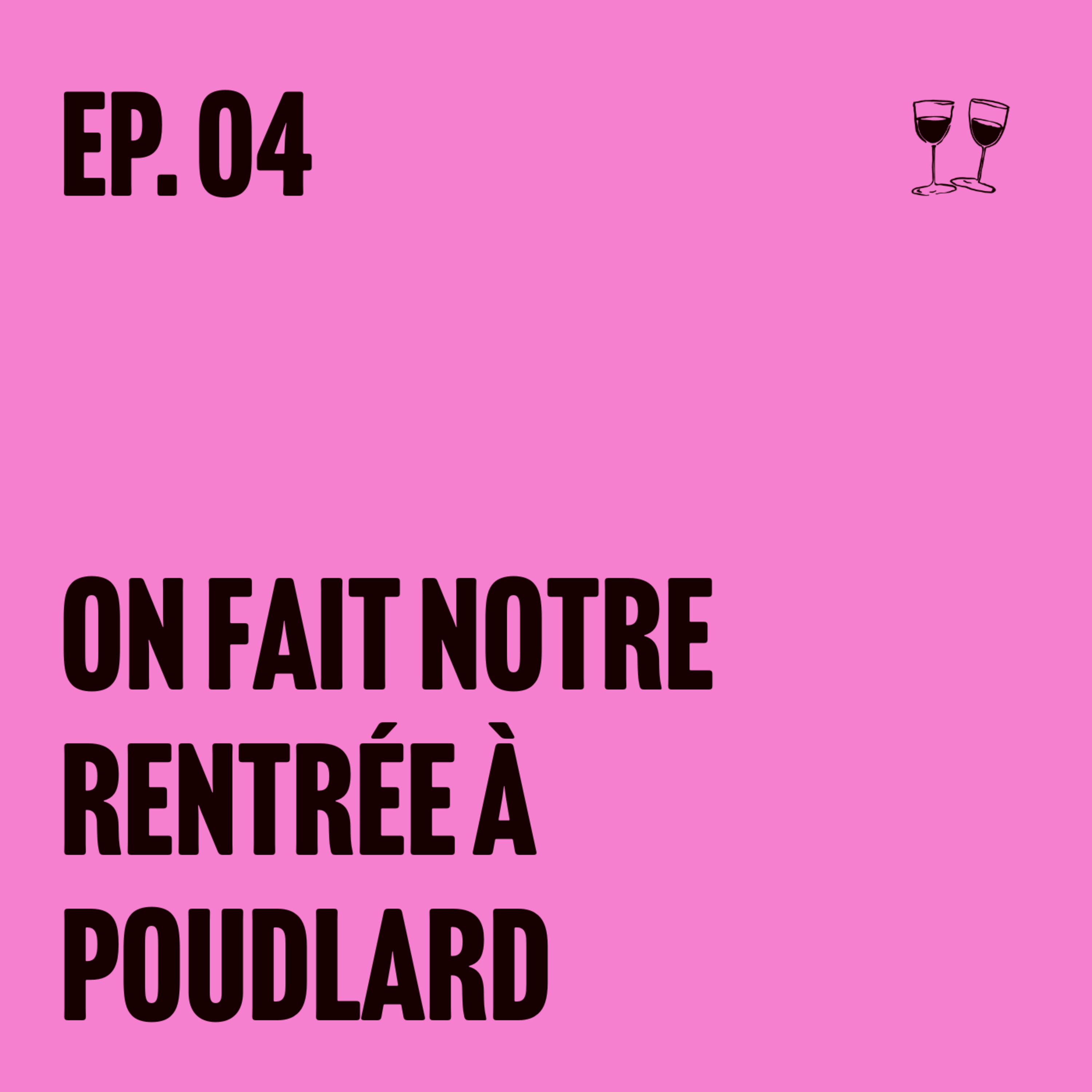 L\'édition, s\'il vous plaît