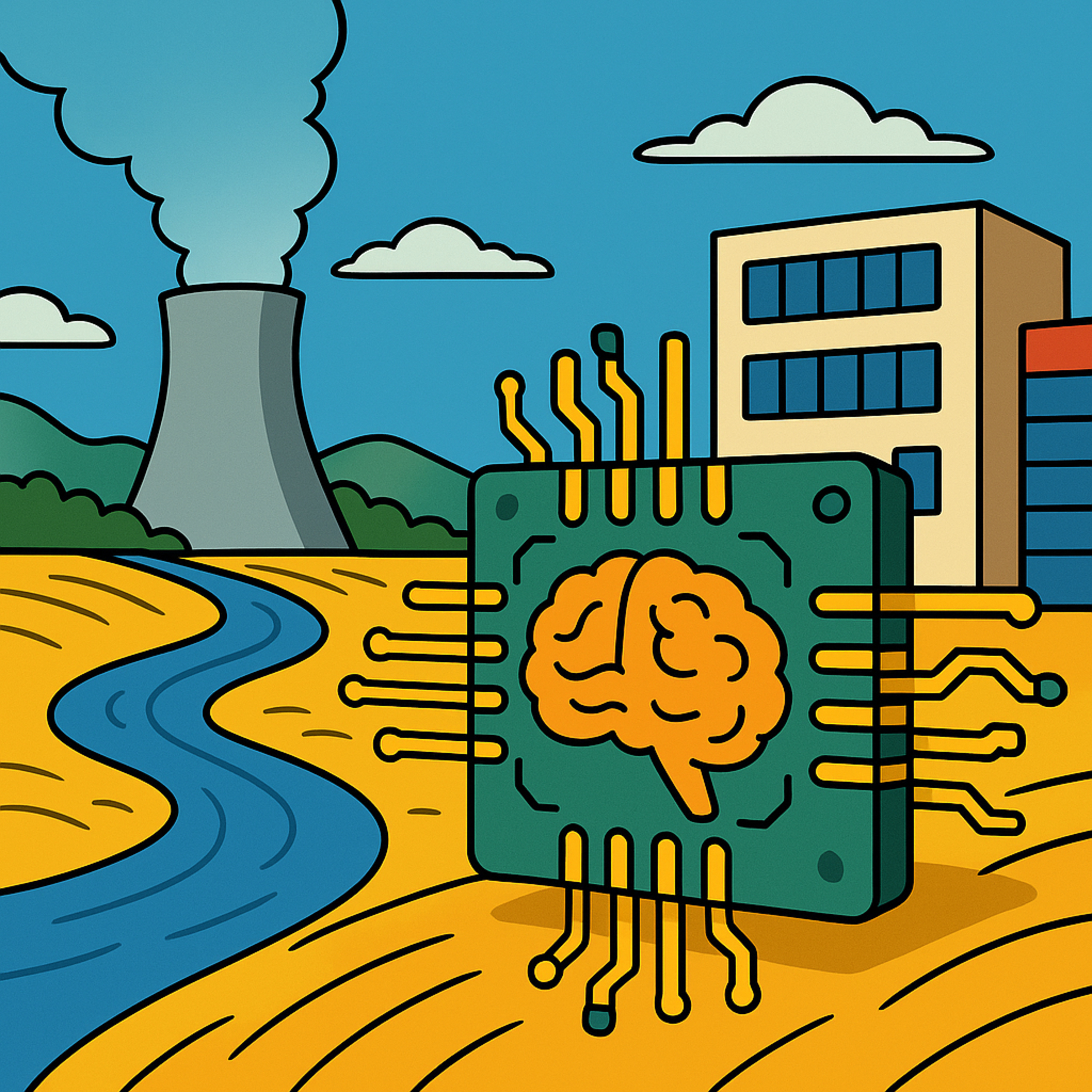 Móra la Nova: el “Silicon Ebre”? episode artwork
