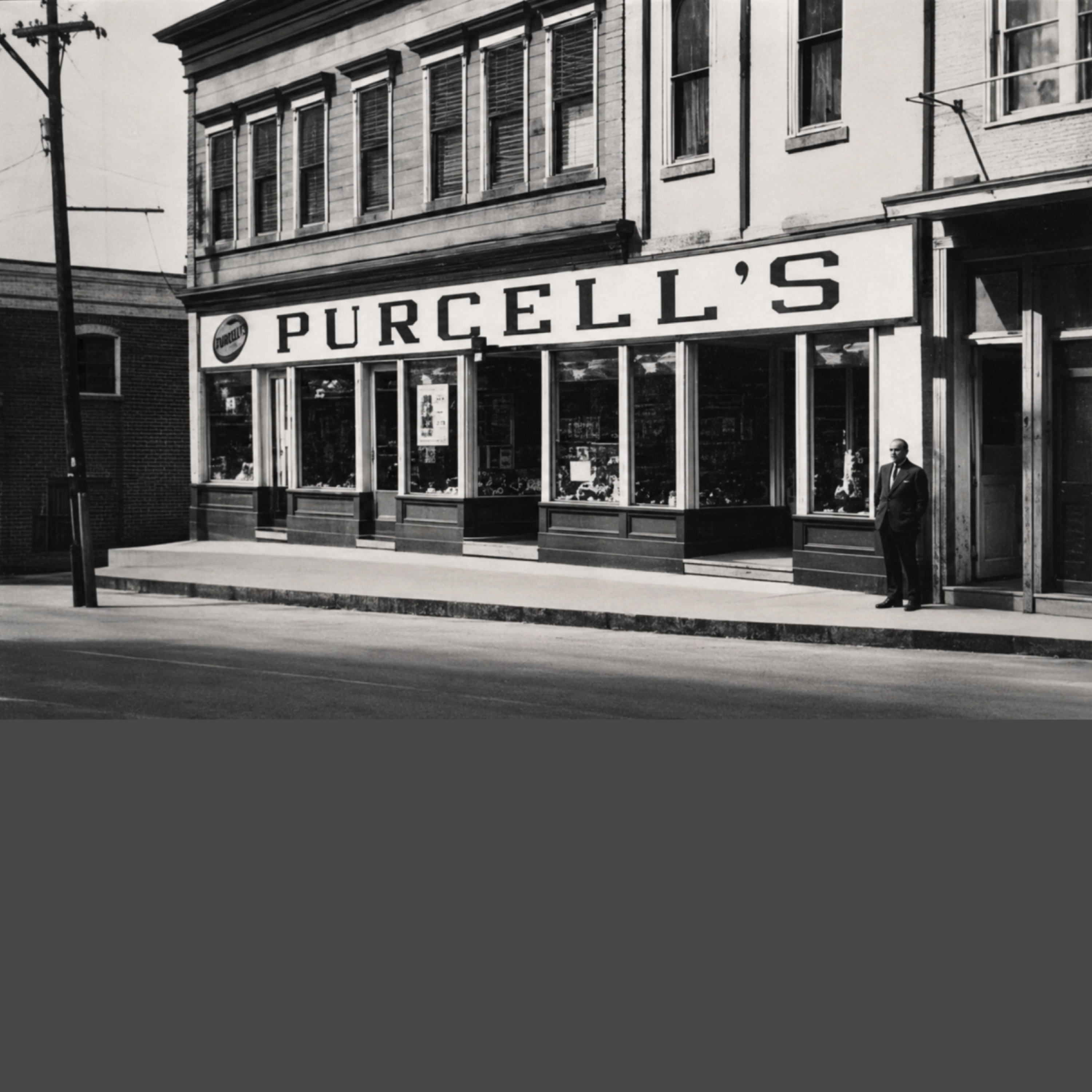 S2 E24- Copper Hill Dragnet