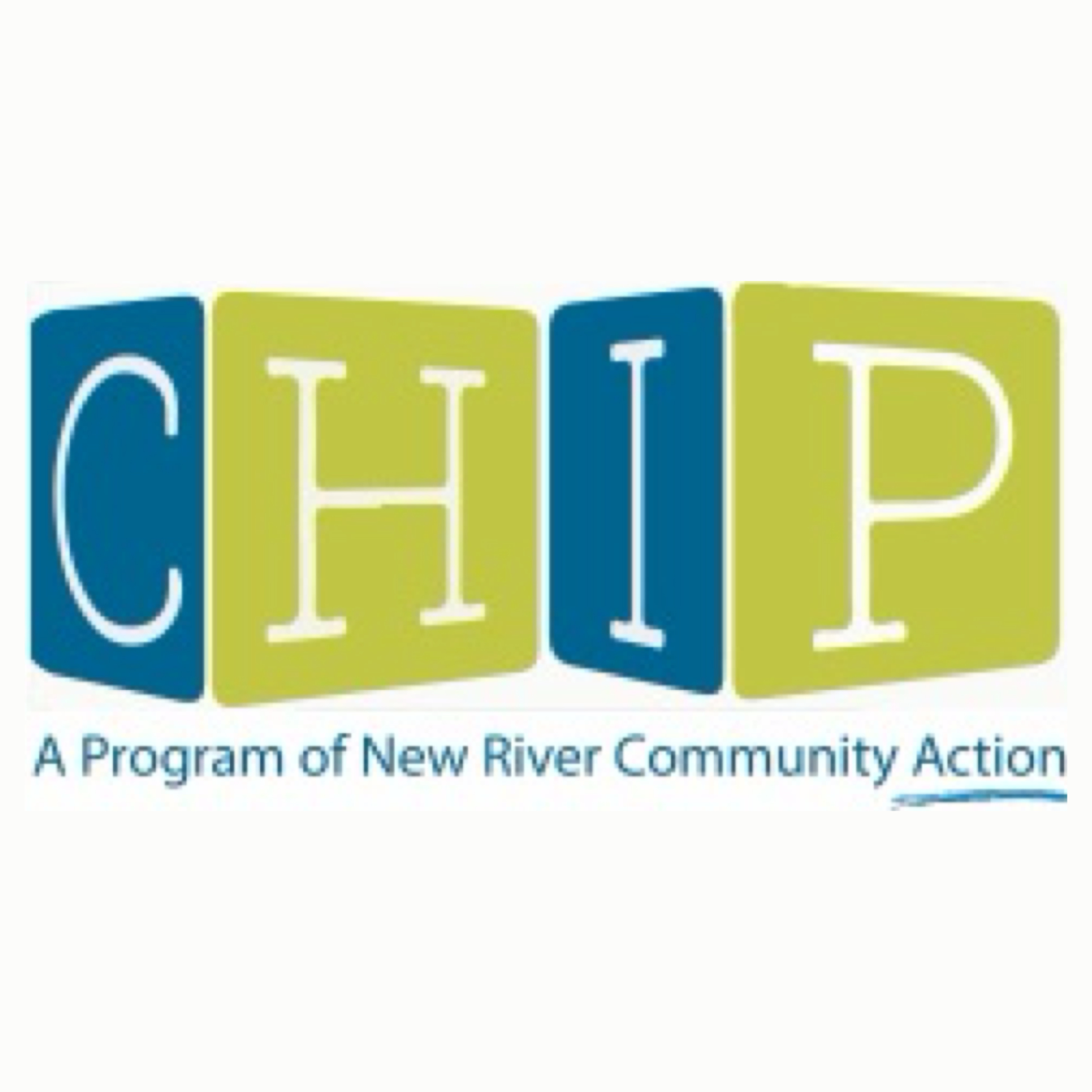 S2 E40- The CHIP Program