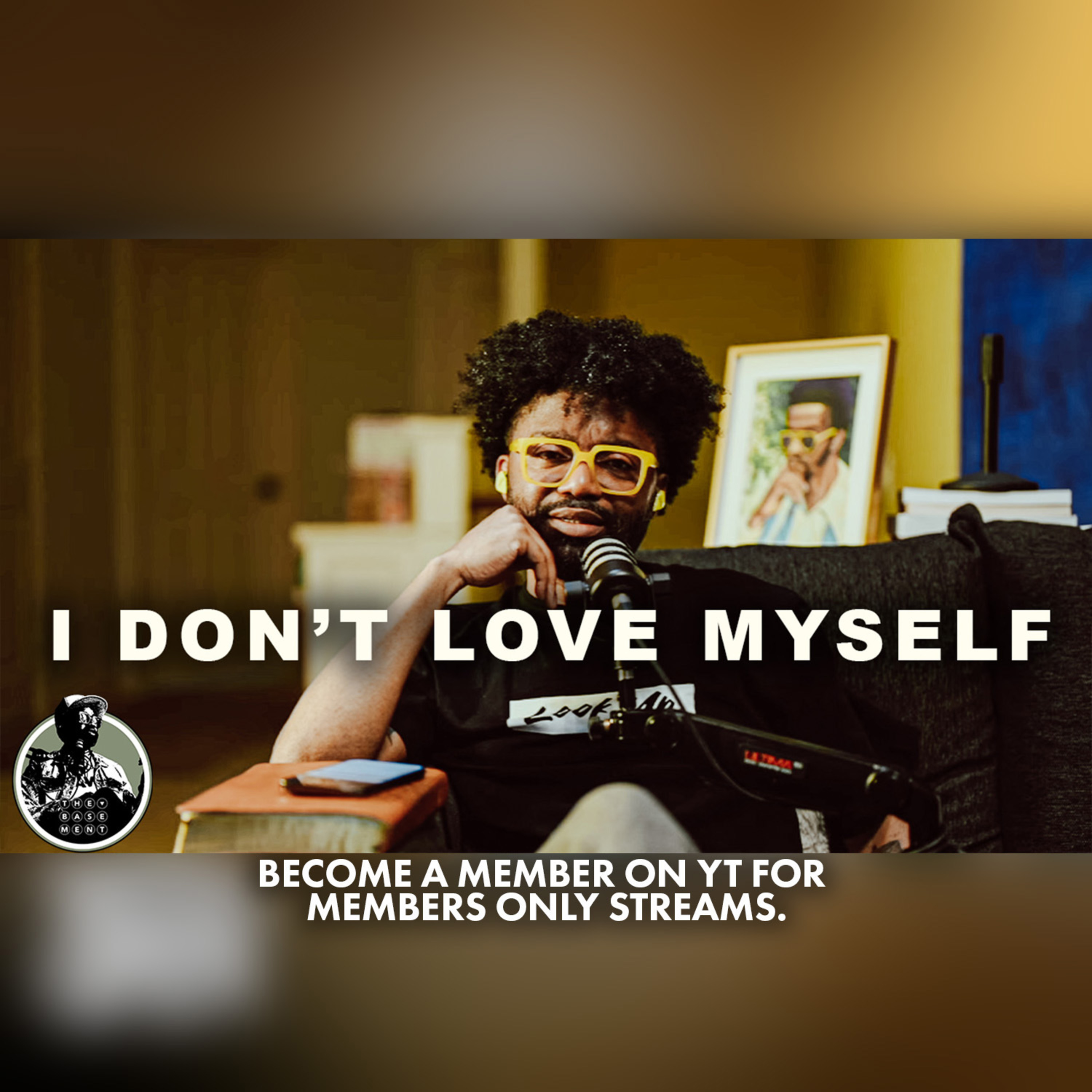 The Truth I Avoided For Years | Wide Open #161 The Truth I Avoided For Years | Wide Open #161