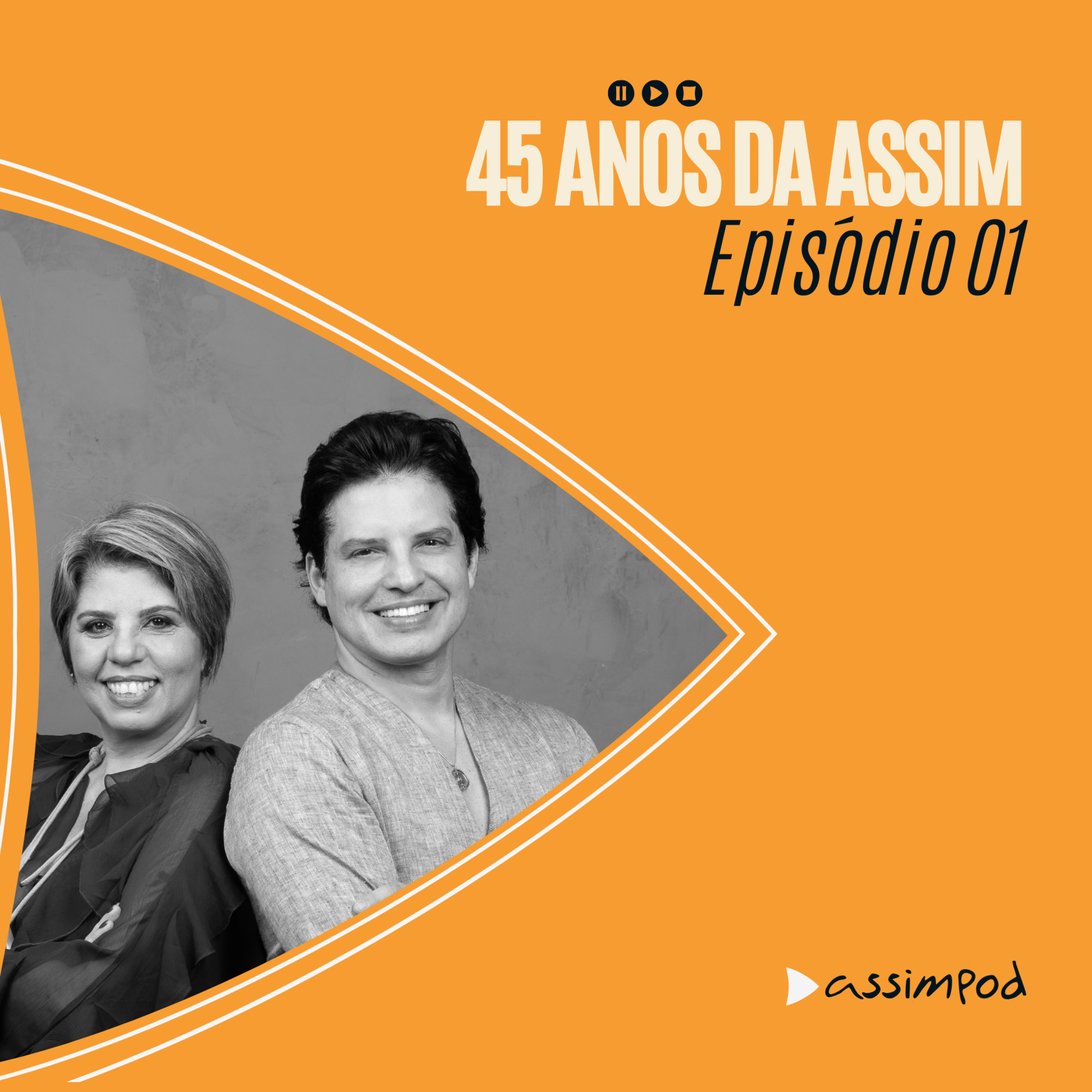 ASSIMPOD