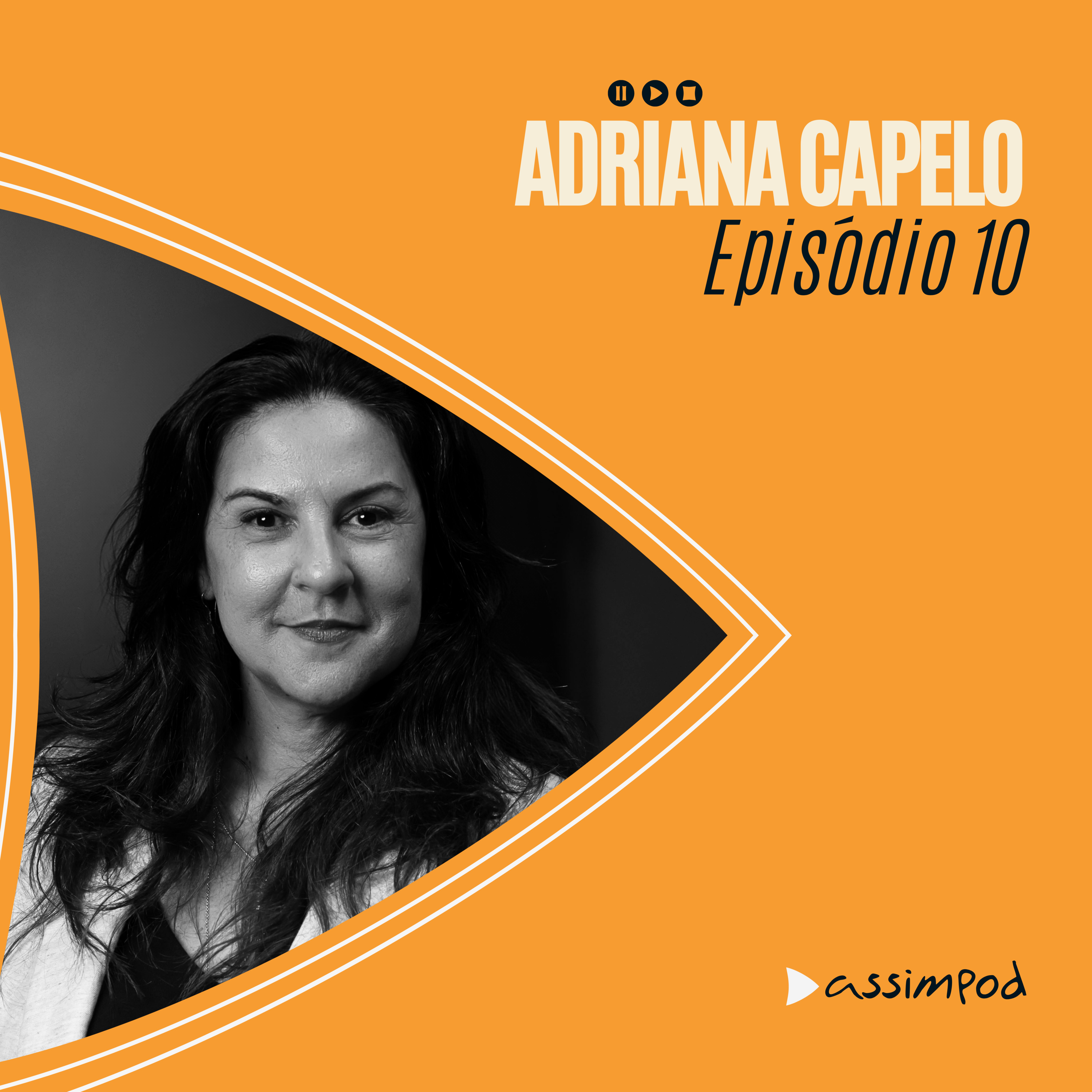 ASSIMPOD