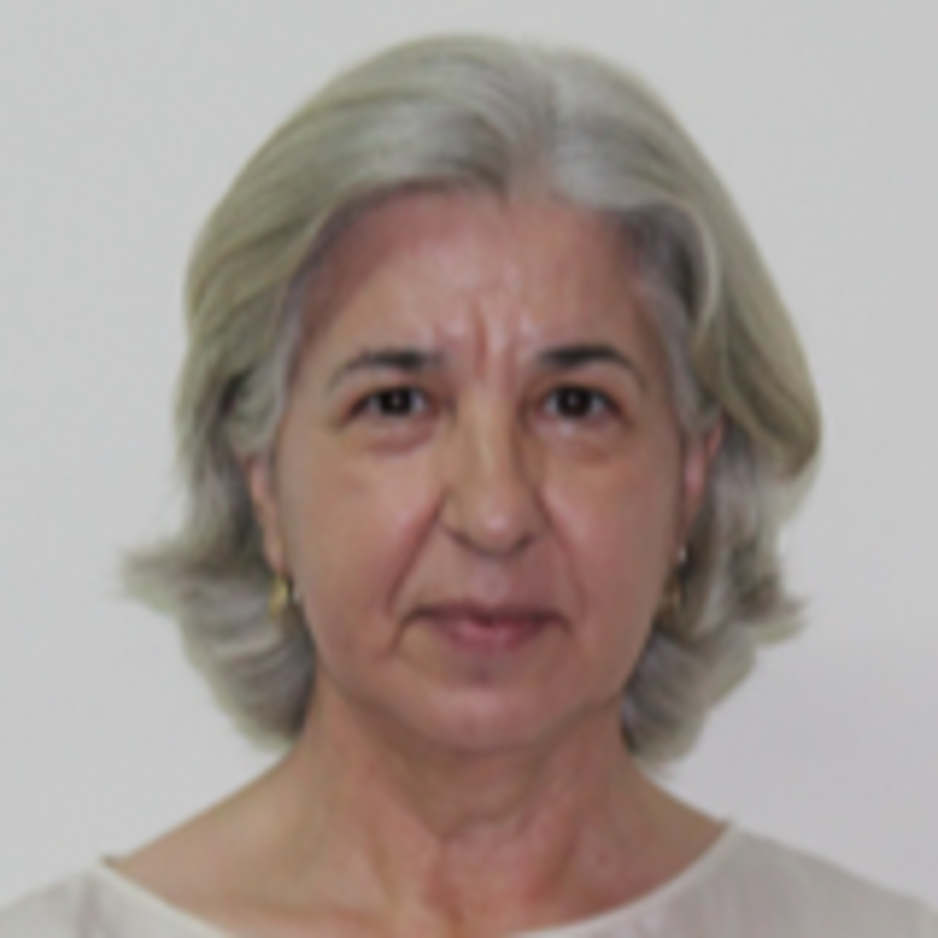 Inconstitucional é o Silêncio