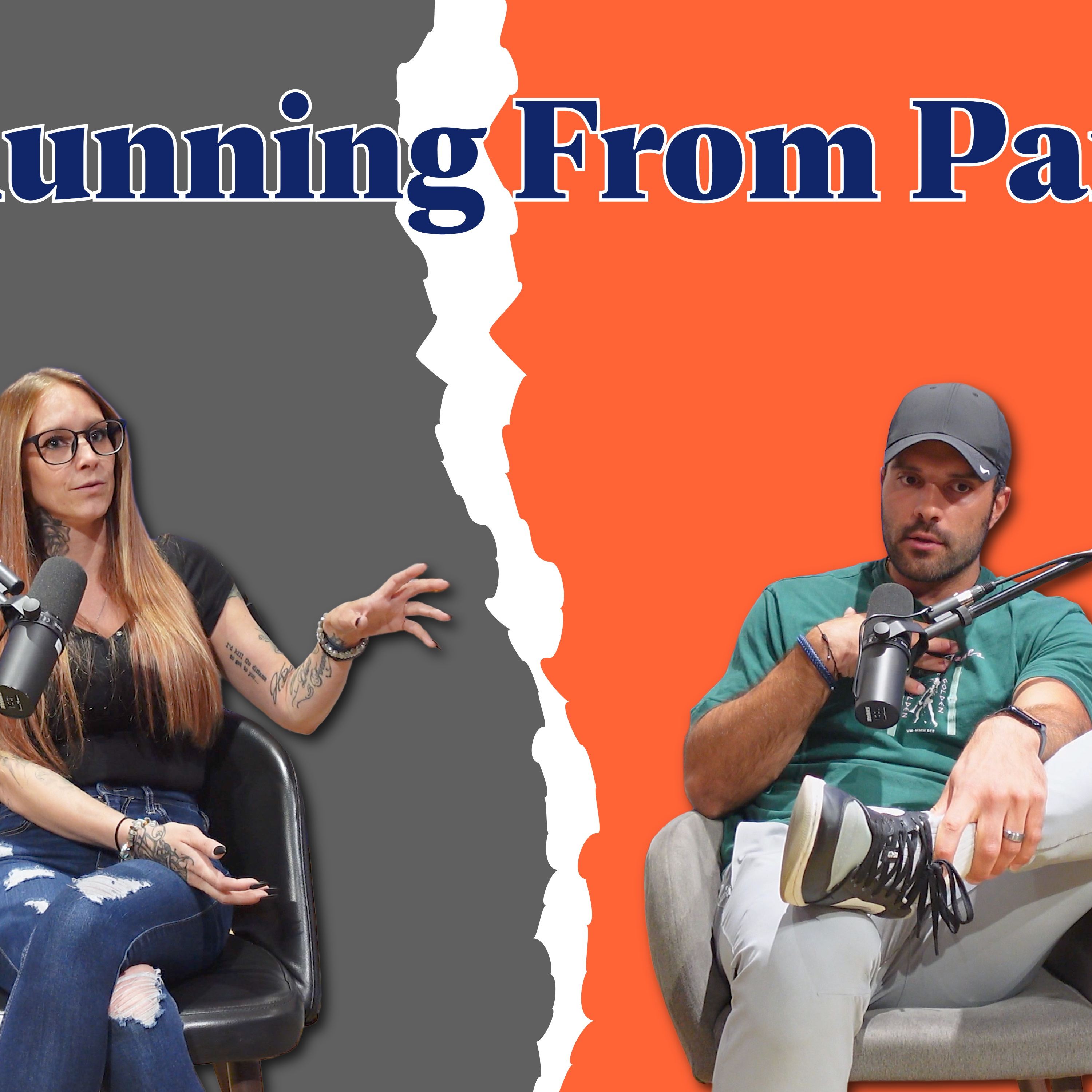 Breaking the Cycle: How Family Addiction Recovery Really Happens