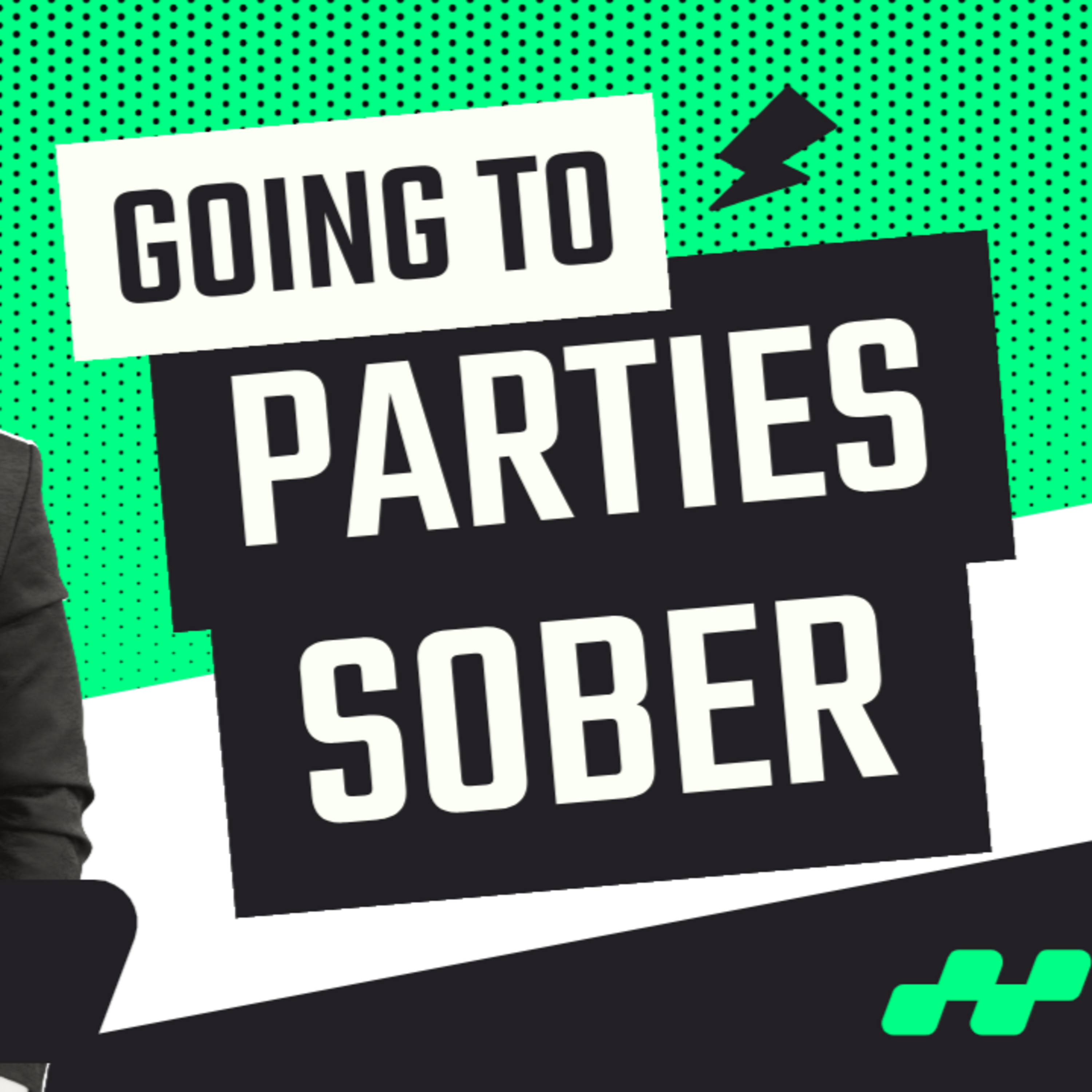The Ultimate Guide to Going Out Sober (Holiday Edition)