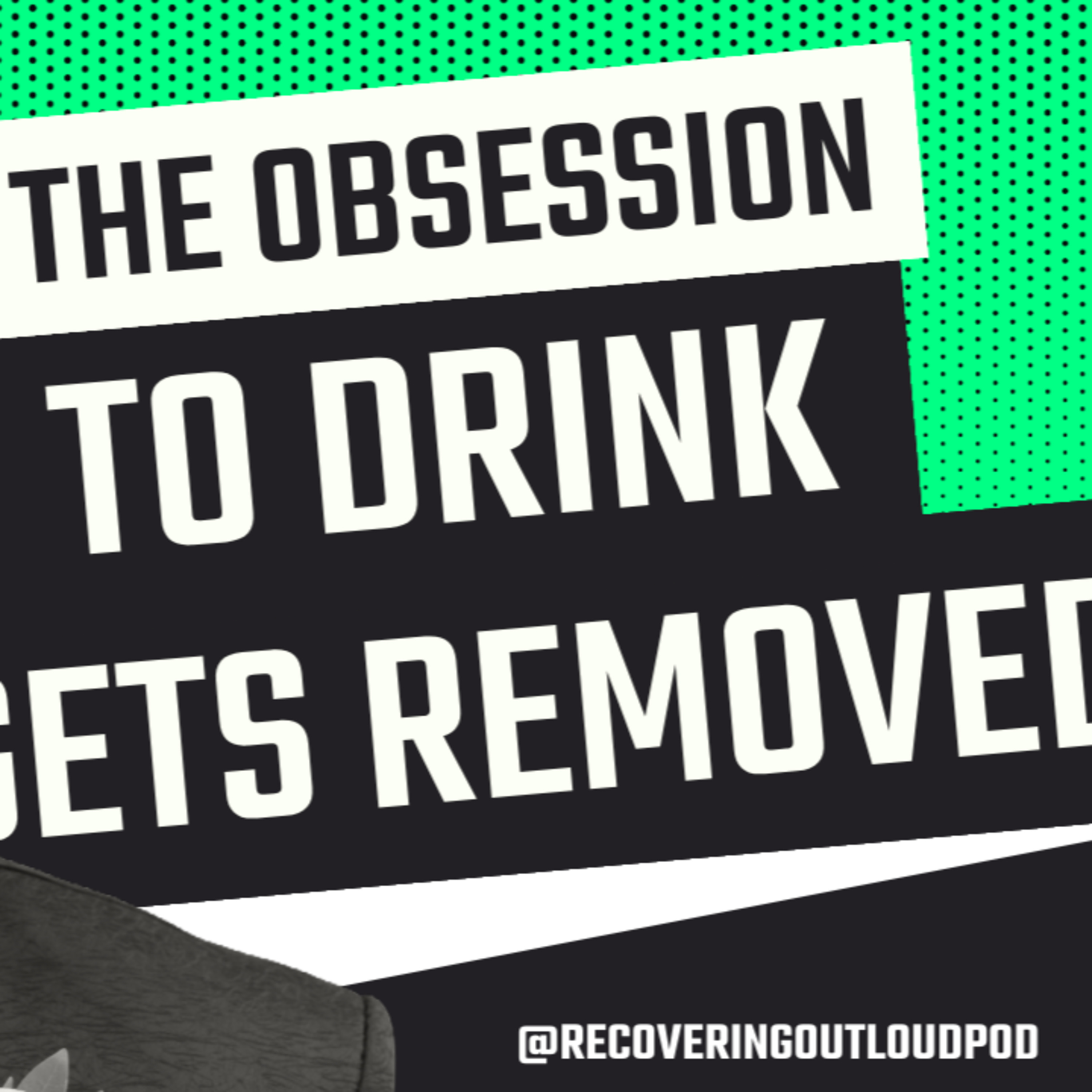 Why Triggers and Obsessions Exist After You Quit — and Why They Go Away