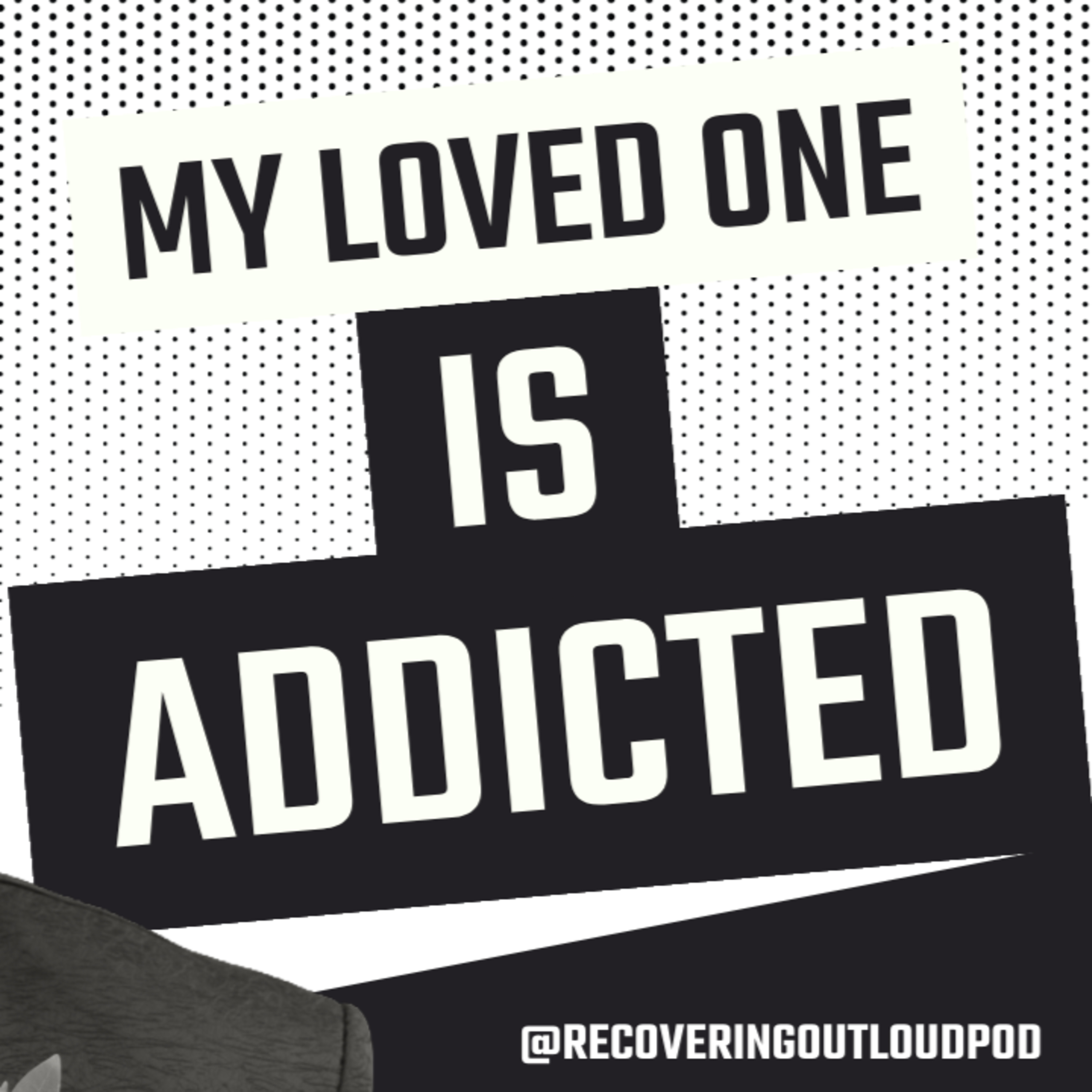 How Addiction Impacts Families (And What You Can Do to Help)