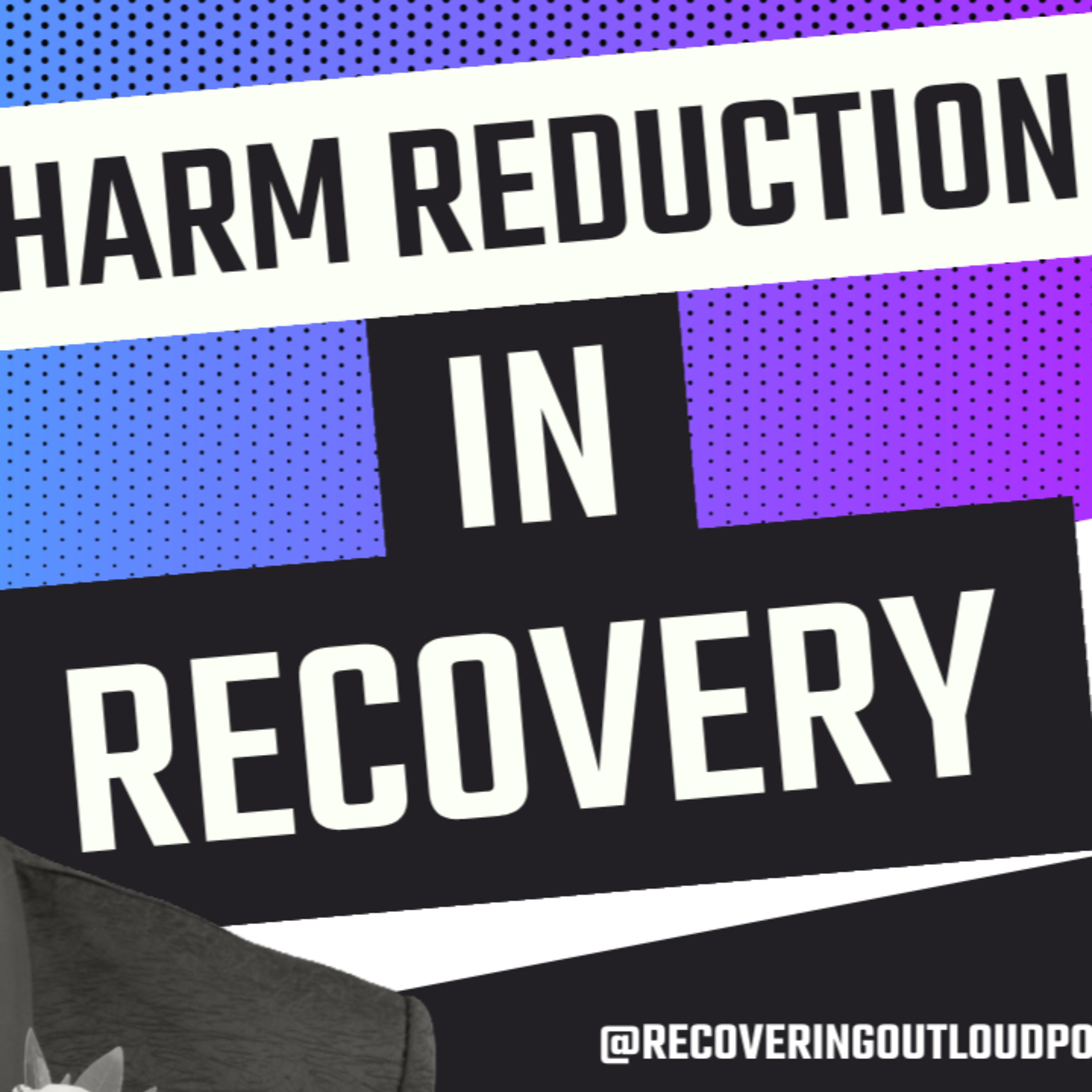 Closing Safe Consumption Sites: Progress or a Dangerous Mistake