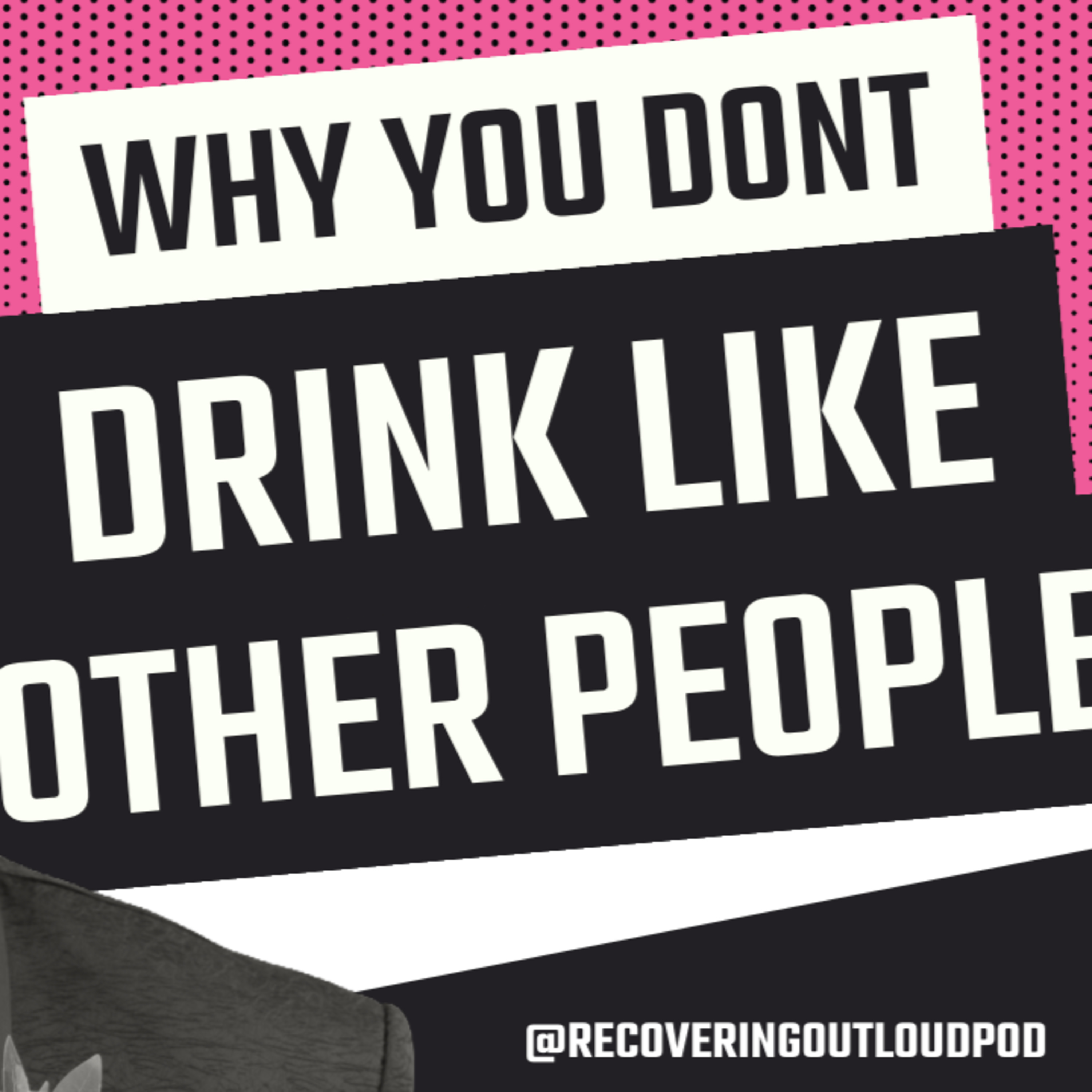 Why Some People Become Addicted (And Others Don’t)