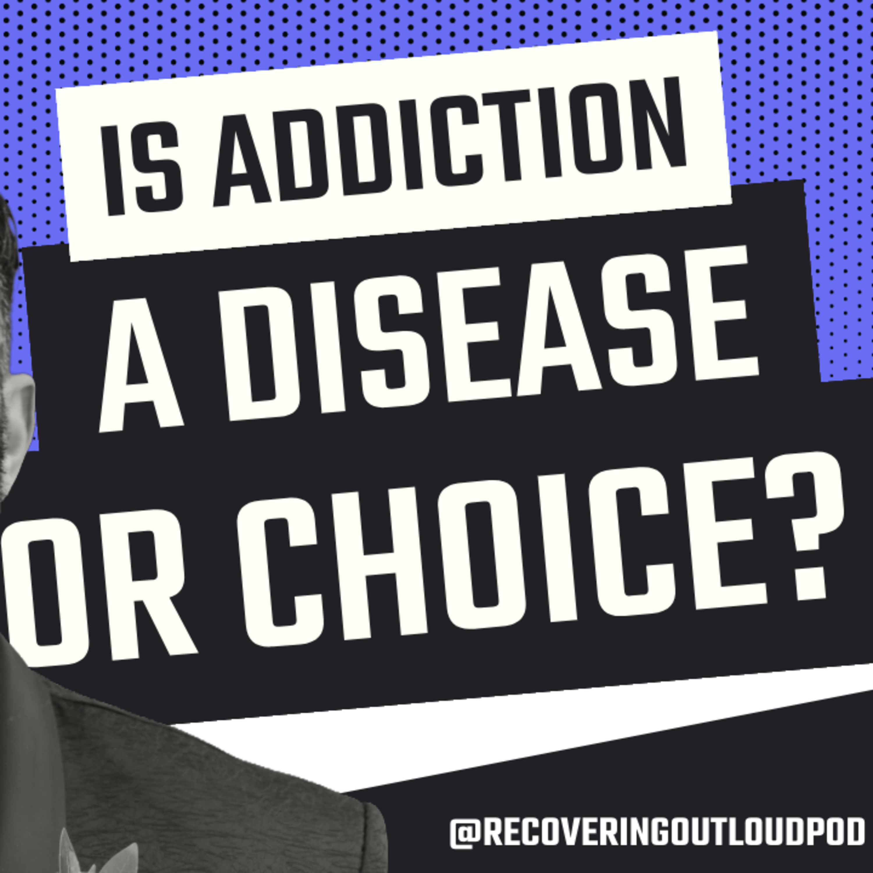 Is Addiction a Disease or a Choice? The Different Models That Explain Addiction