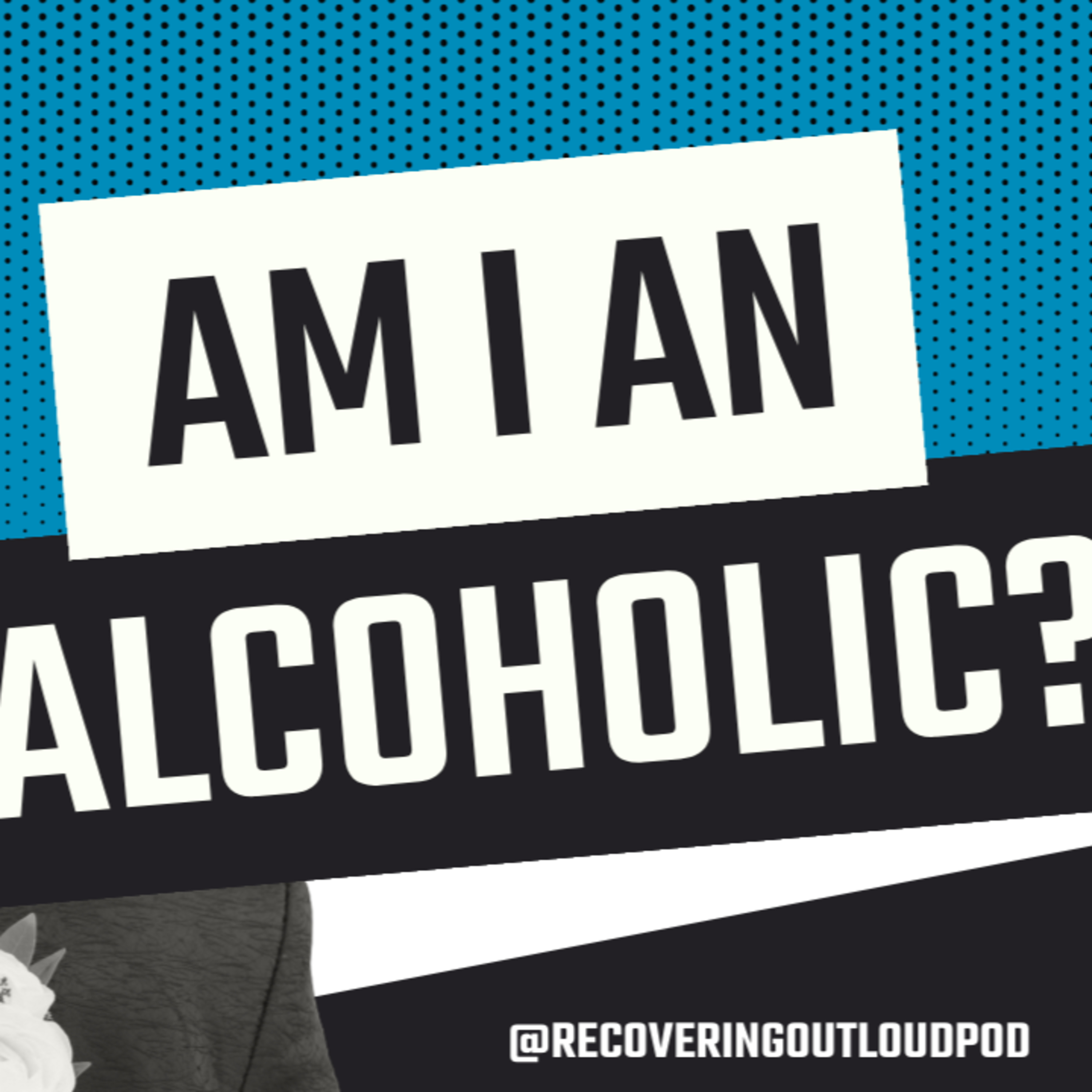 10 Things Alcoholics Do That Normal Drinkers Don't