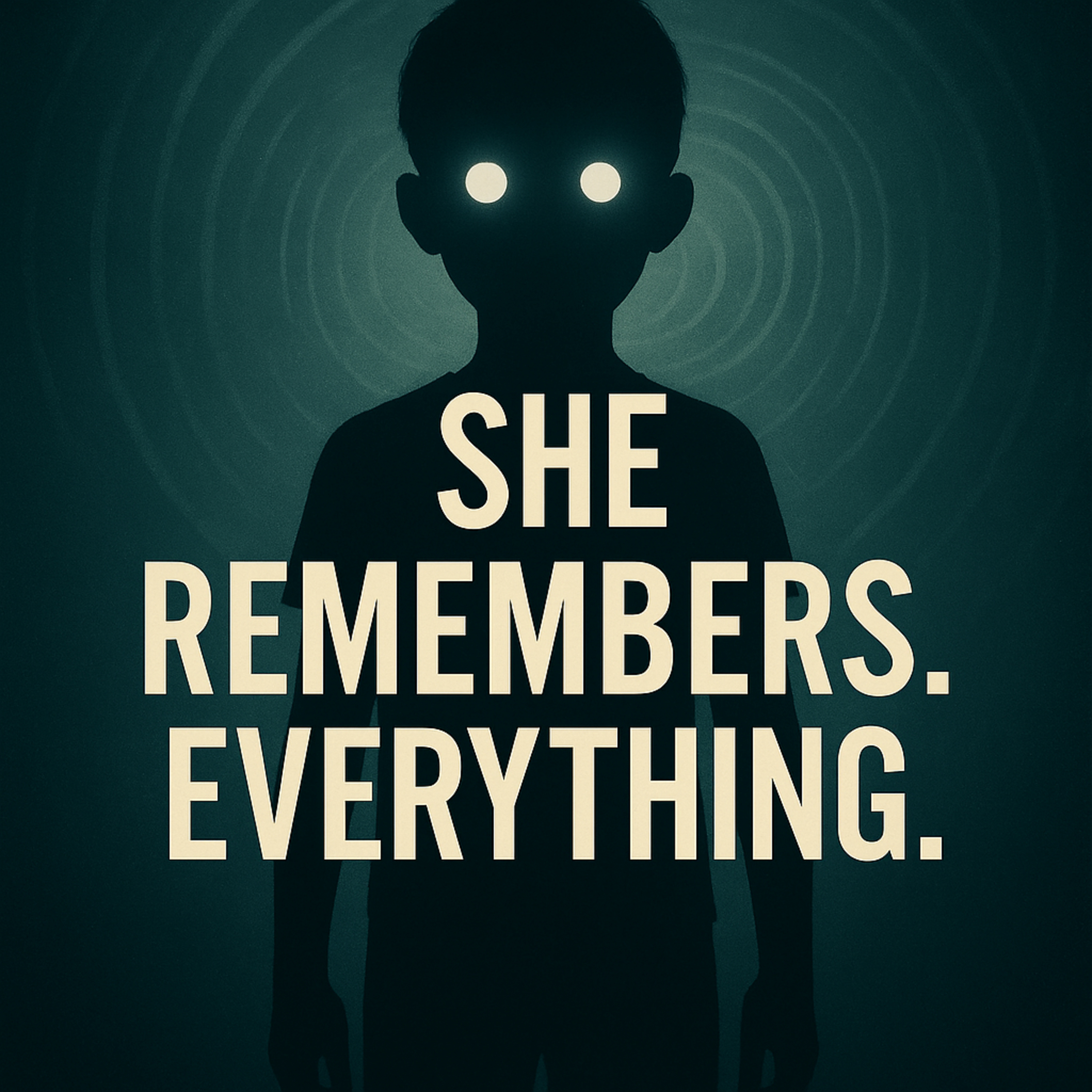 Sam\'s Fiction Hub