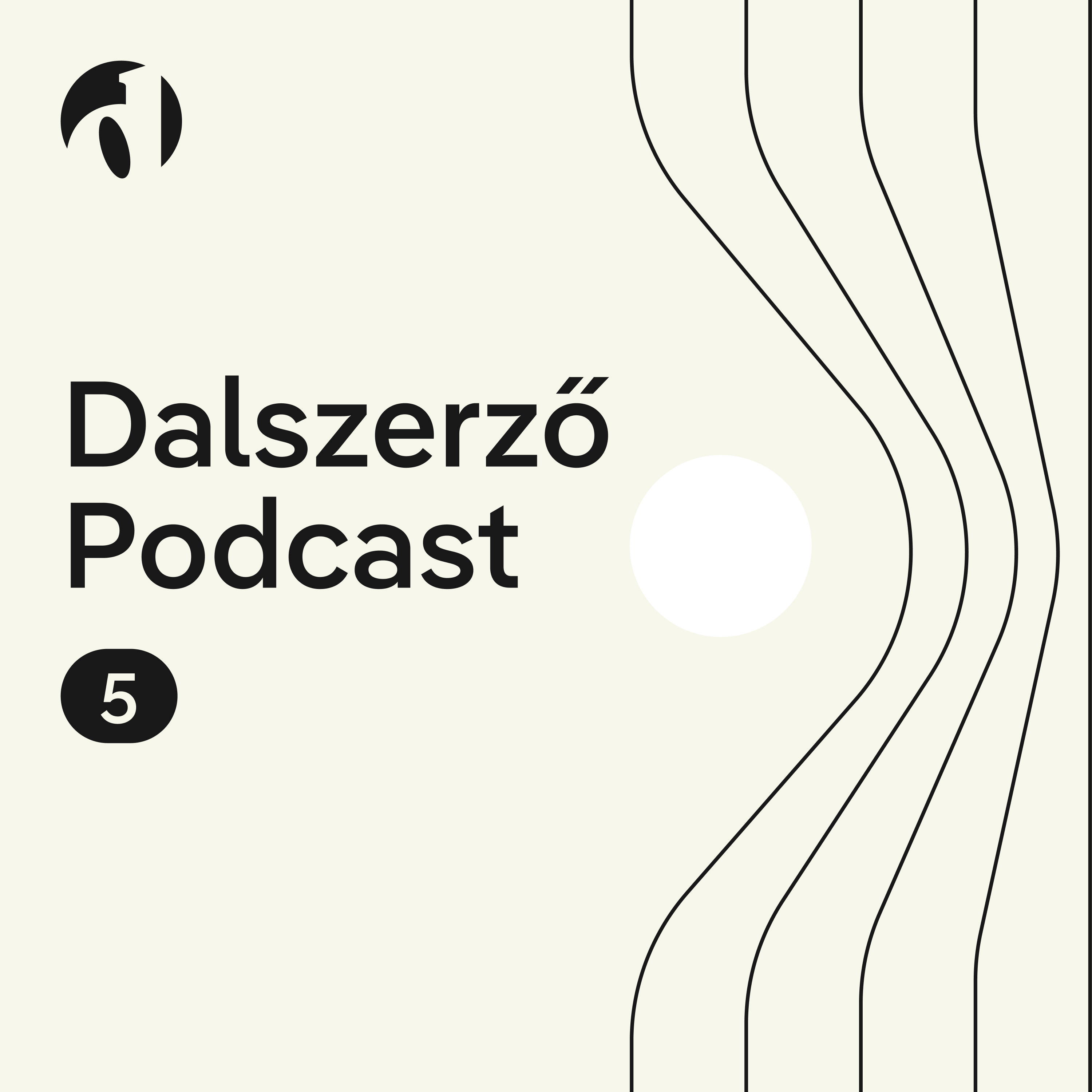 Ep.05. Újfajta polgárosodásra van szükség!
