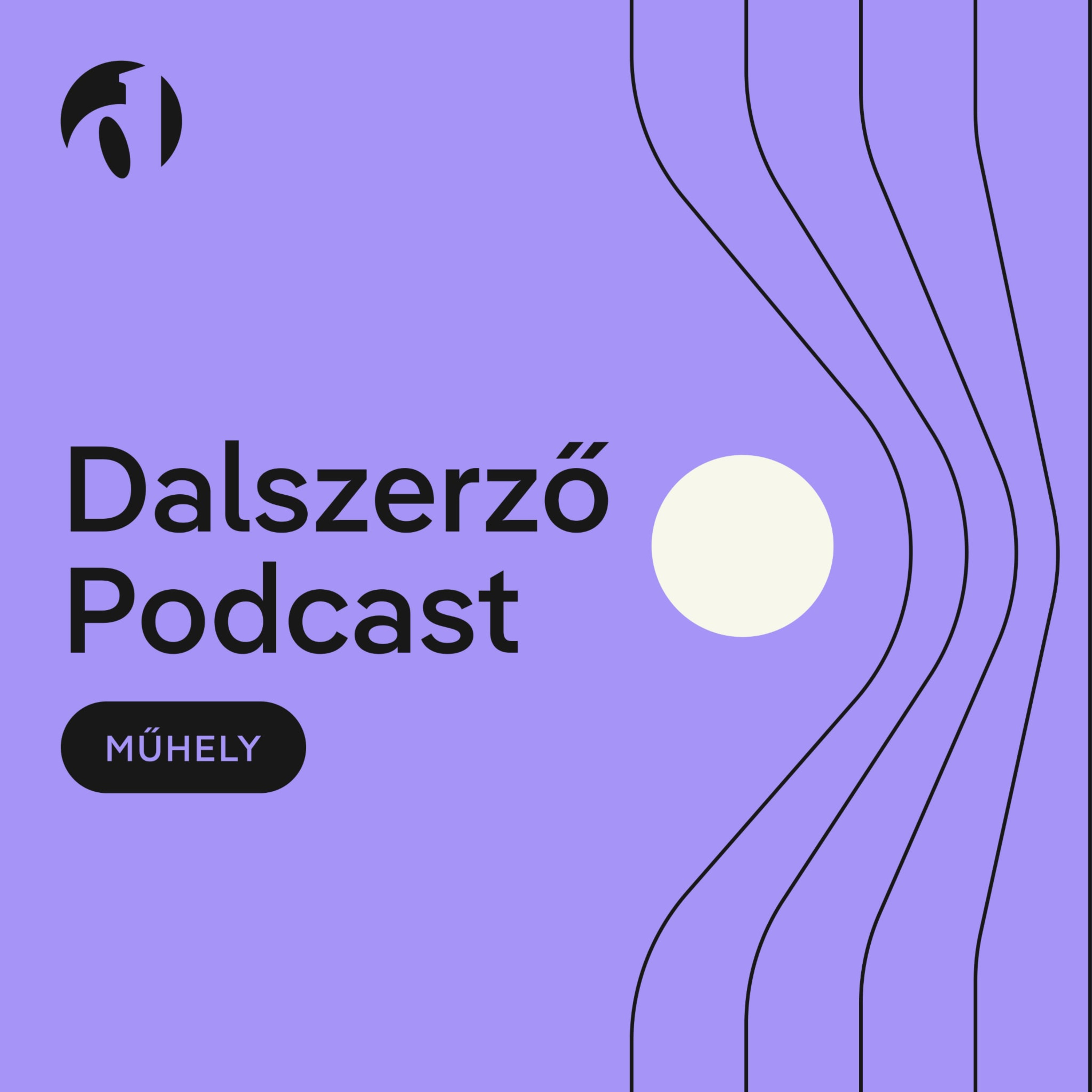 Műhely: A megfeszített