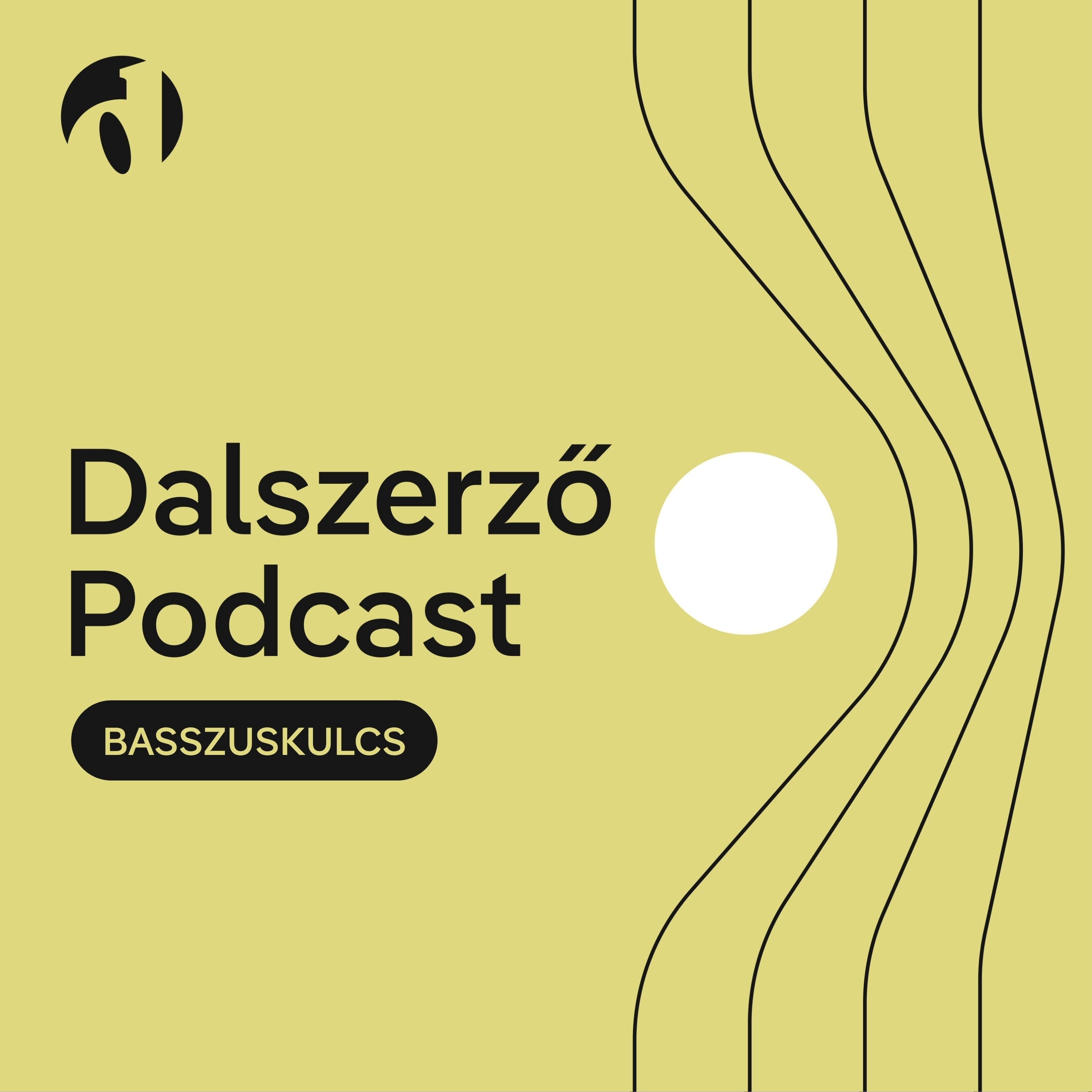 Basszuskulcs #1: Mi lesz veled, NKA?