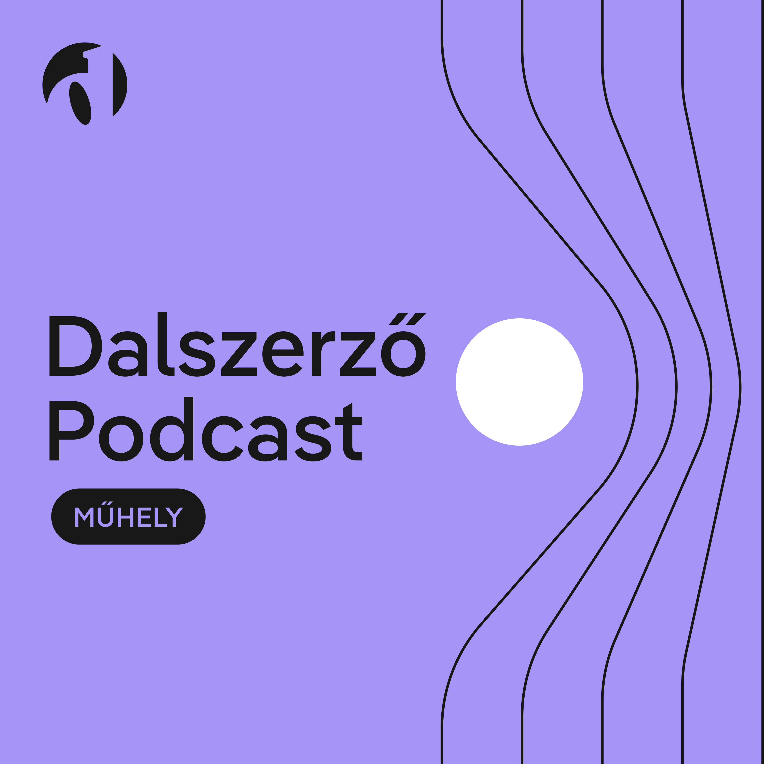 Az AI már kolléga, nem eszköz | Műhely: Karányi Sounds