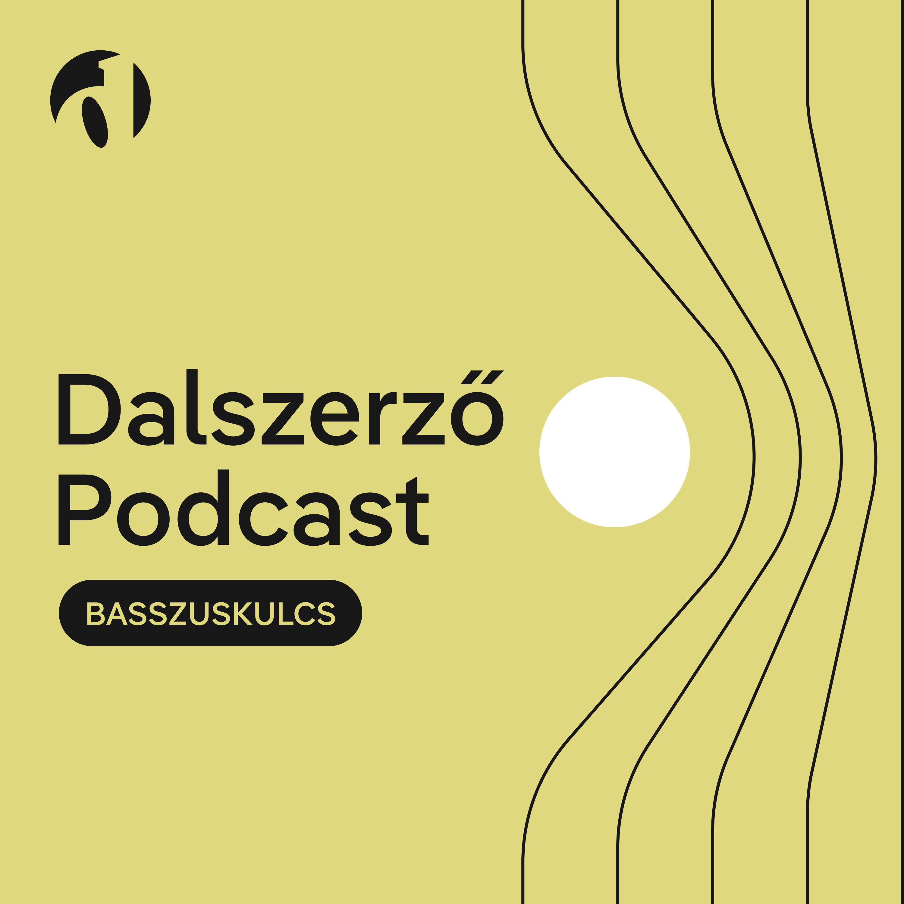Basszuskulcs #2: Vége a fesztiválok aranykorának?