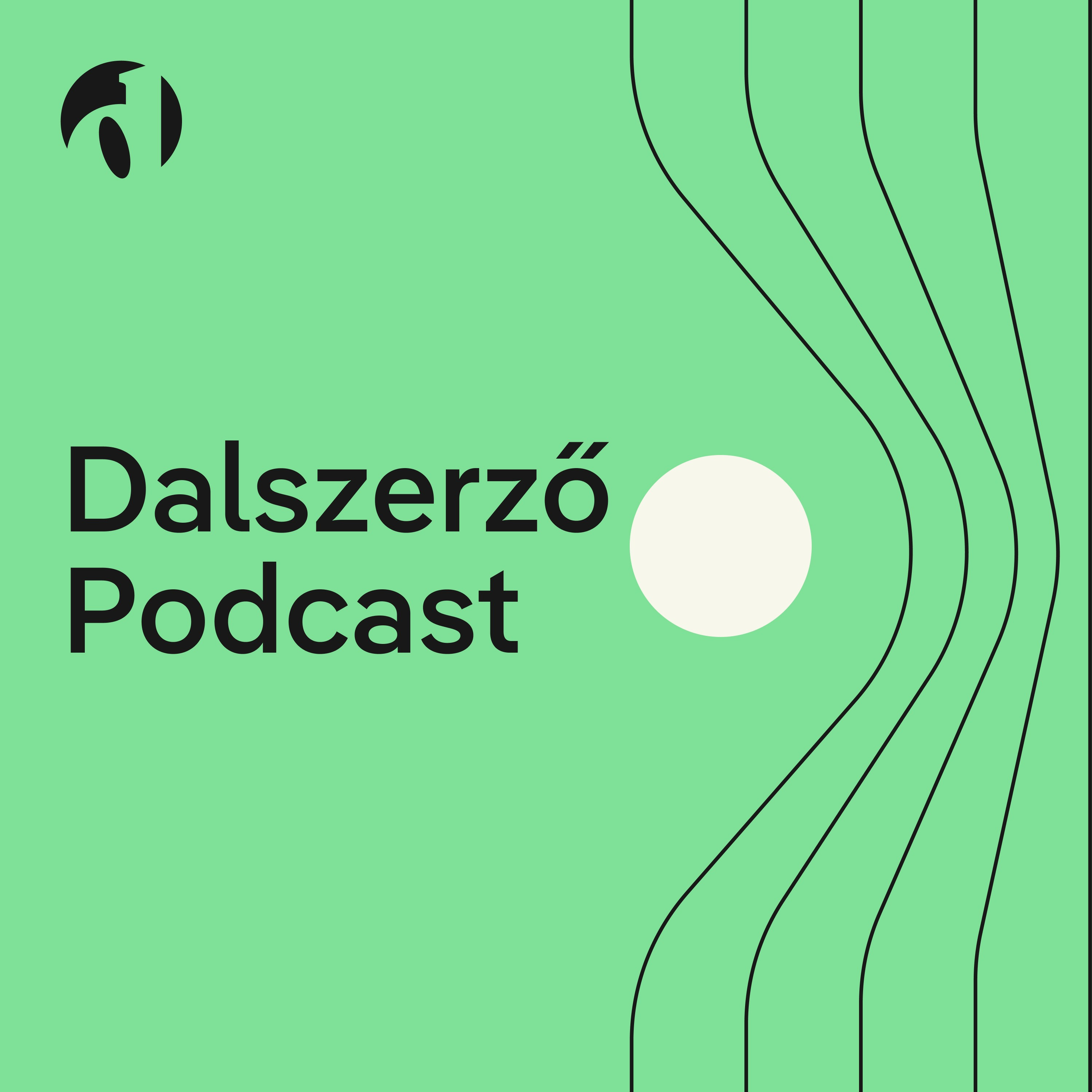 AI-VITÁK #2: Embertelen dal, avagy szerző-e az AI?