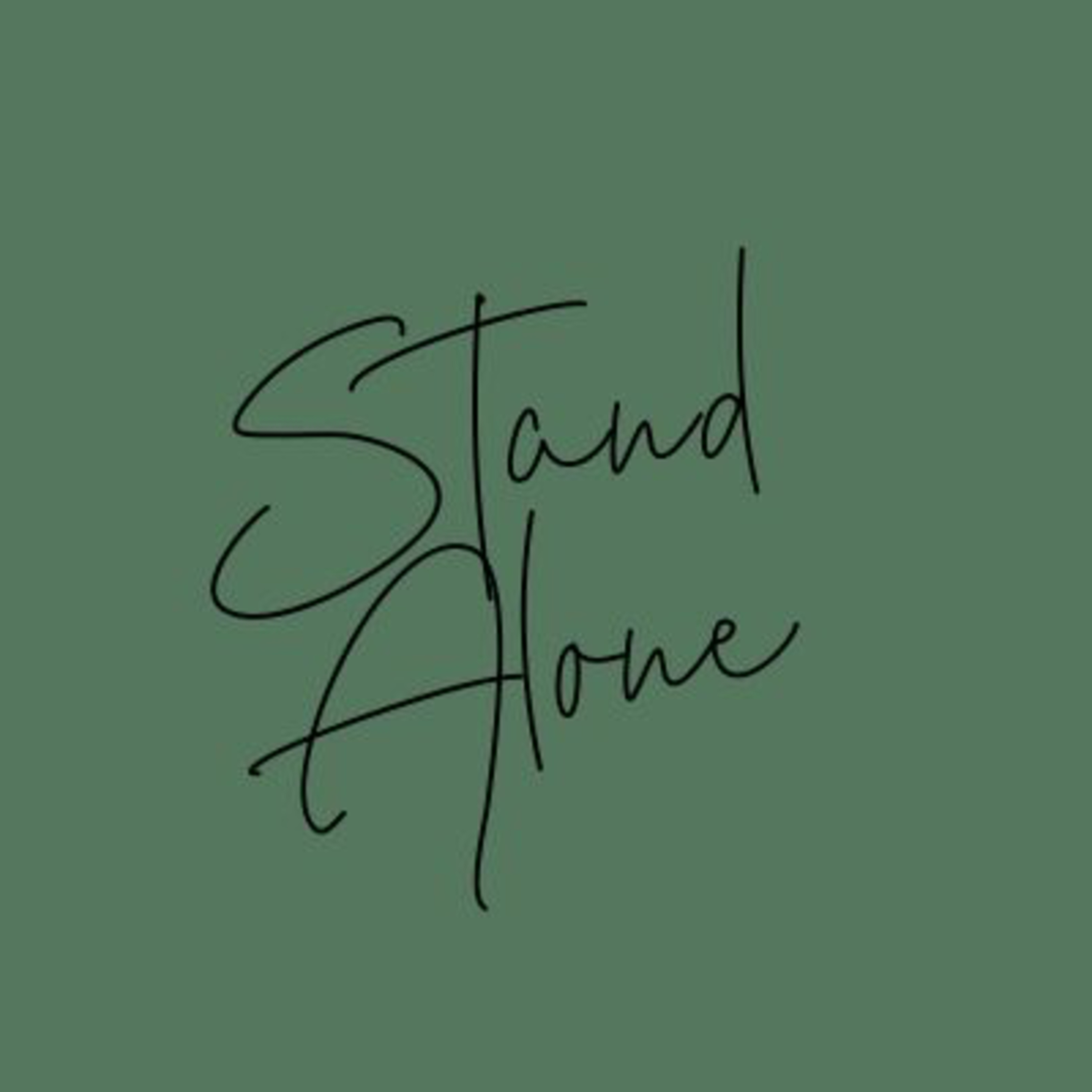 Common Ground Woodstock