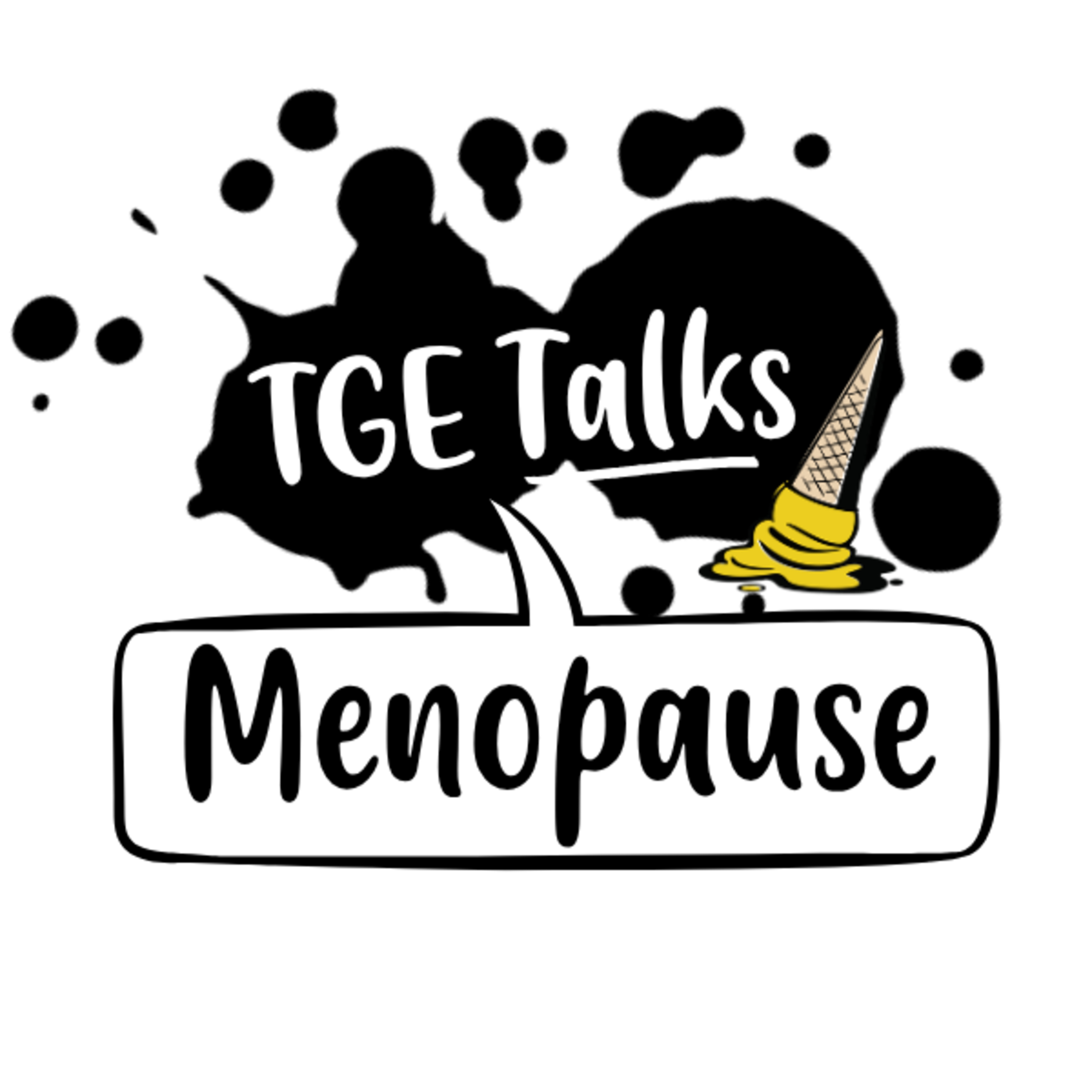 COMING SOON! TGE Talks Menopause | A Six-Part Series 