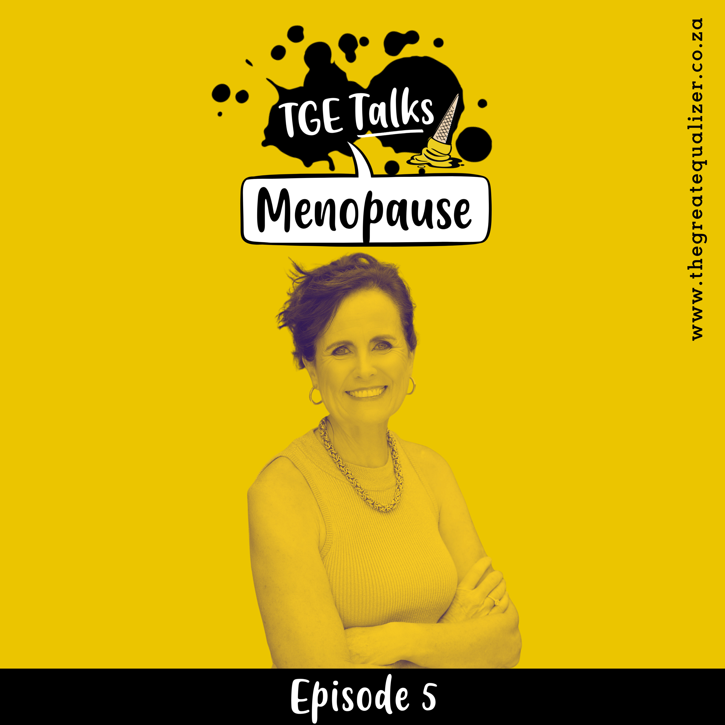 Perimenopause: The BEST Exercise, Strength Training & Pelvic Floor Advice for Women 40+