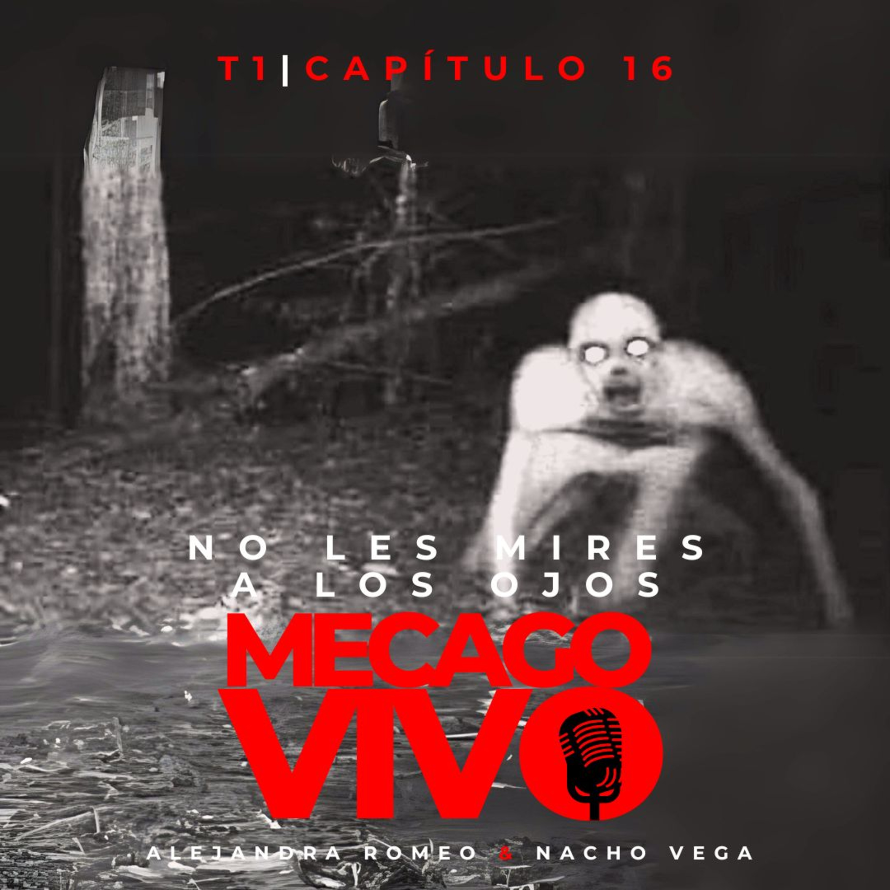 Me Cago Vivo