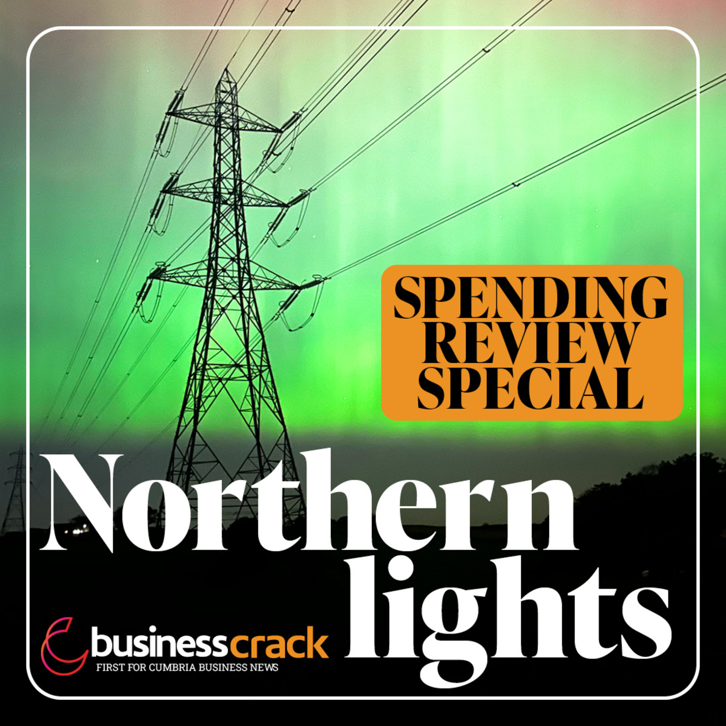 Northern Lights