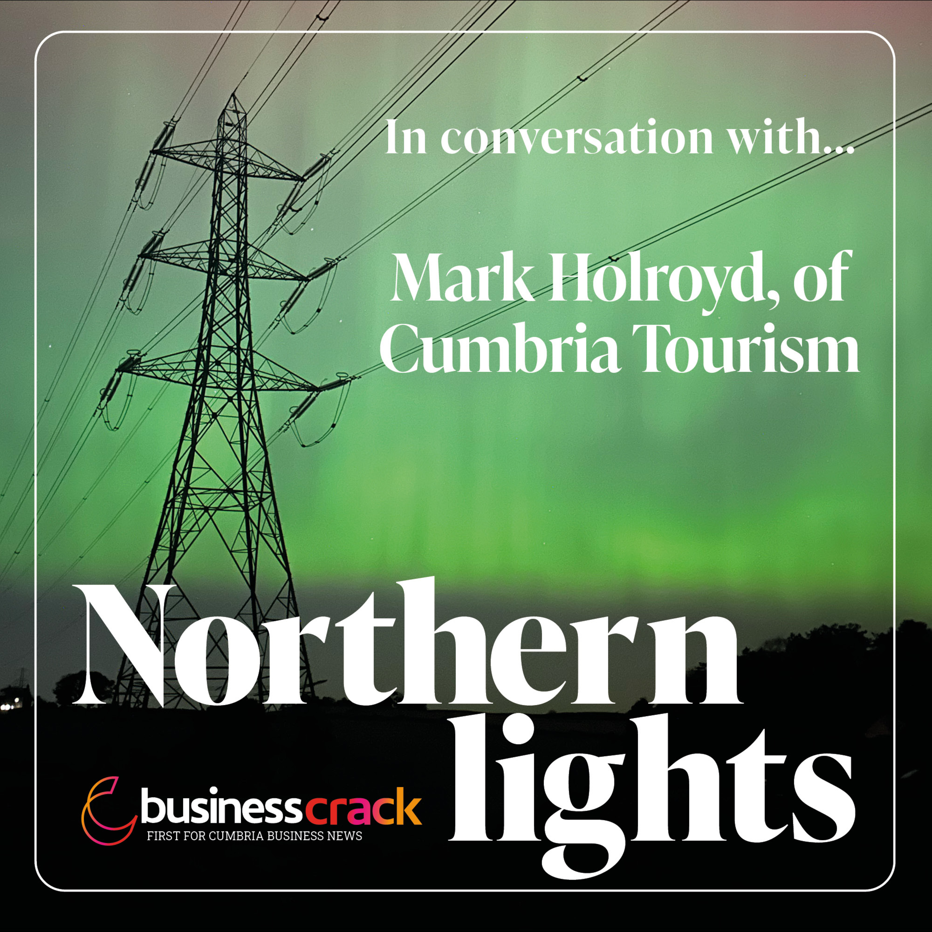 Northern Lights