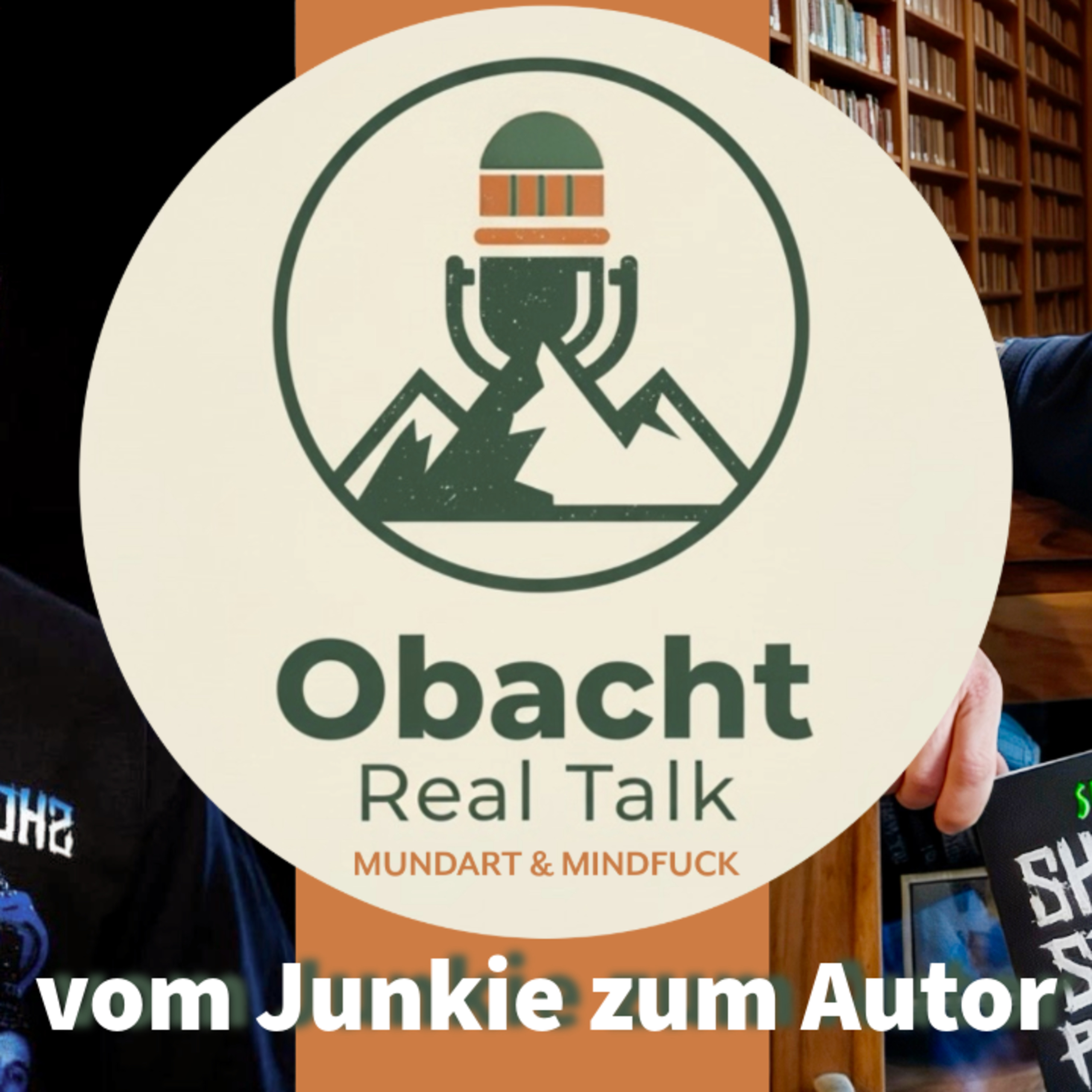 MUNDART und MINDFACT