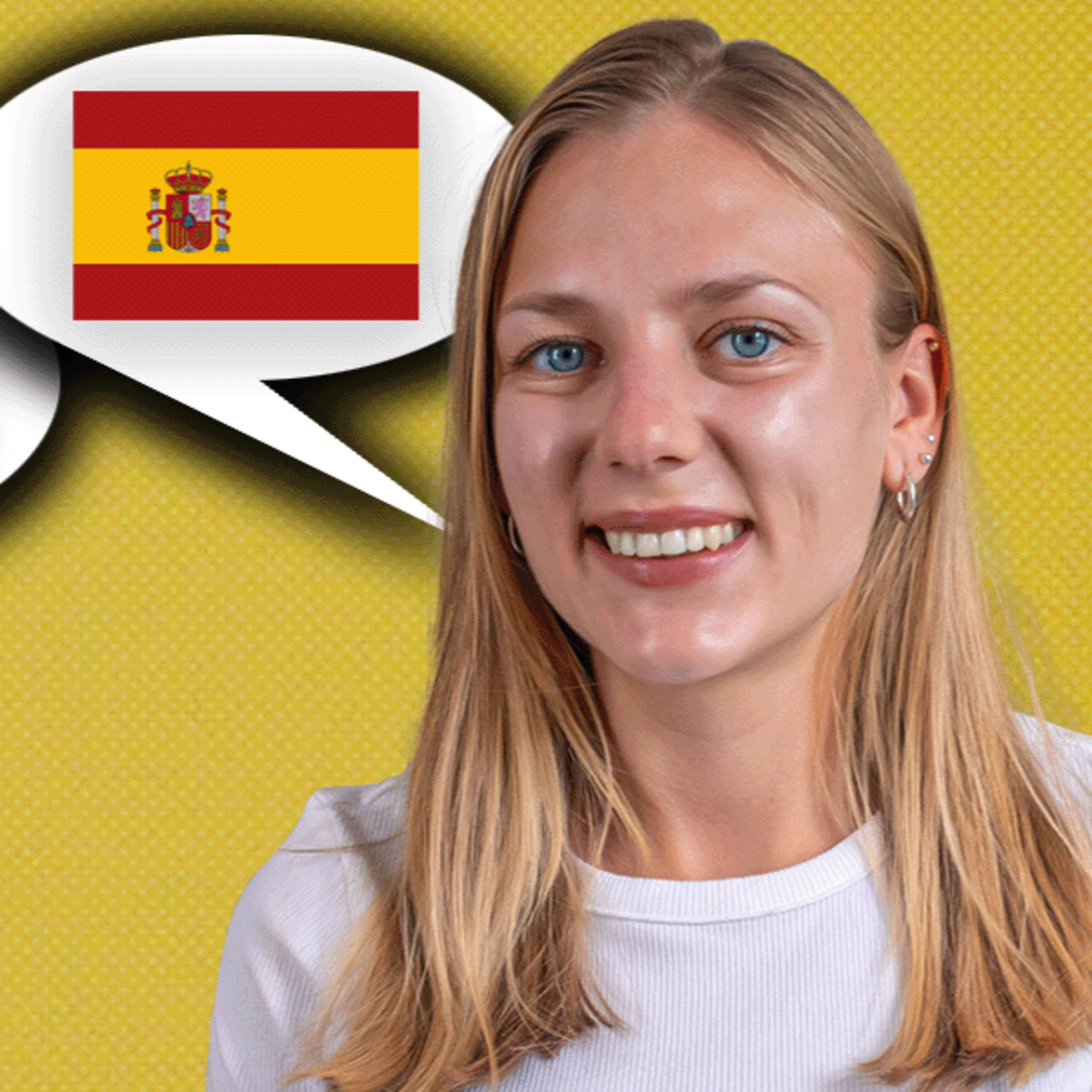 The Spanishacks Podcast