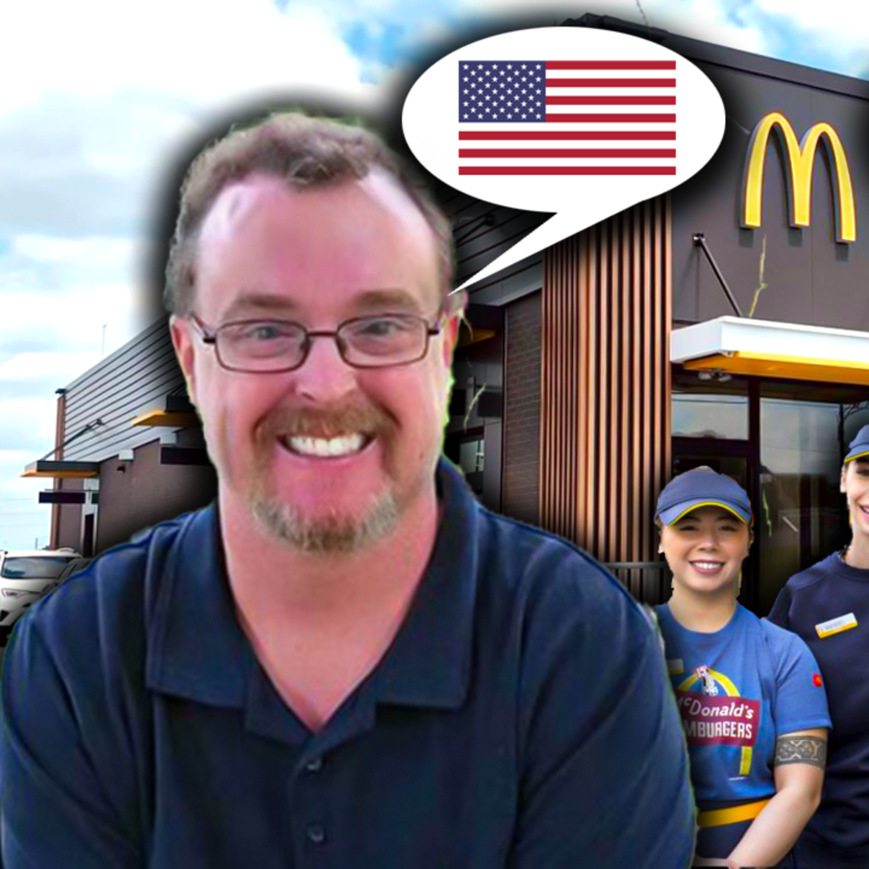 The Spanishacks Podcast