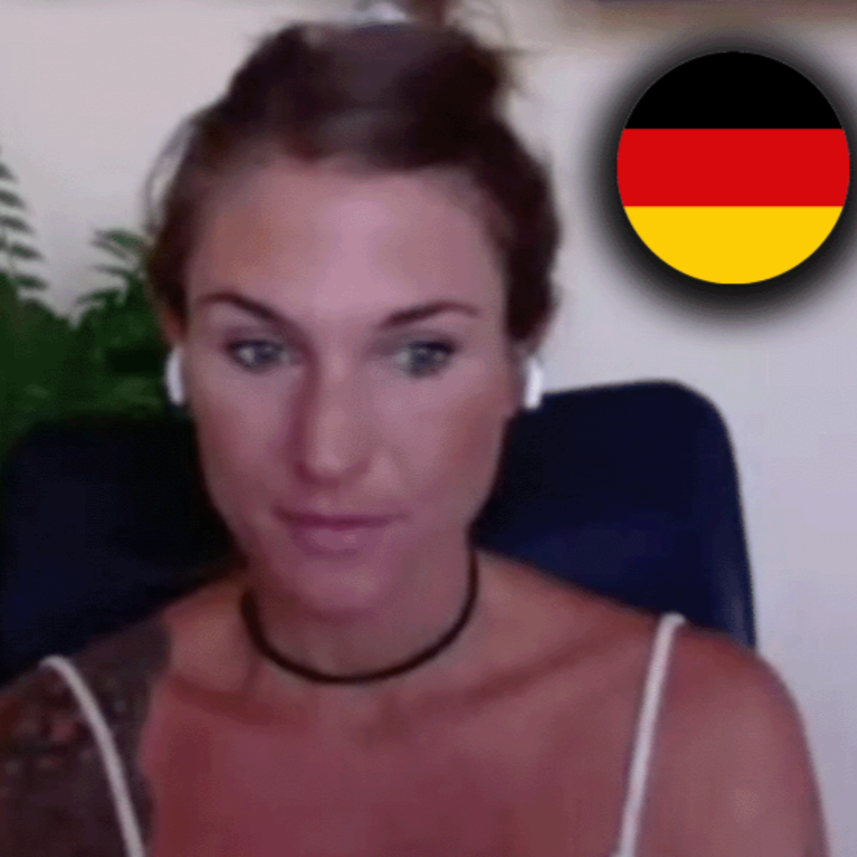 The Spanishacks Podcast