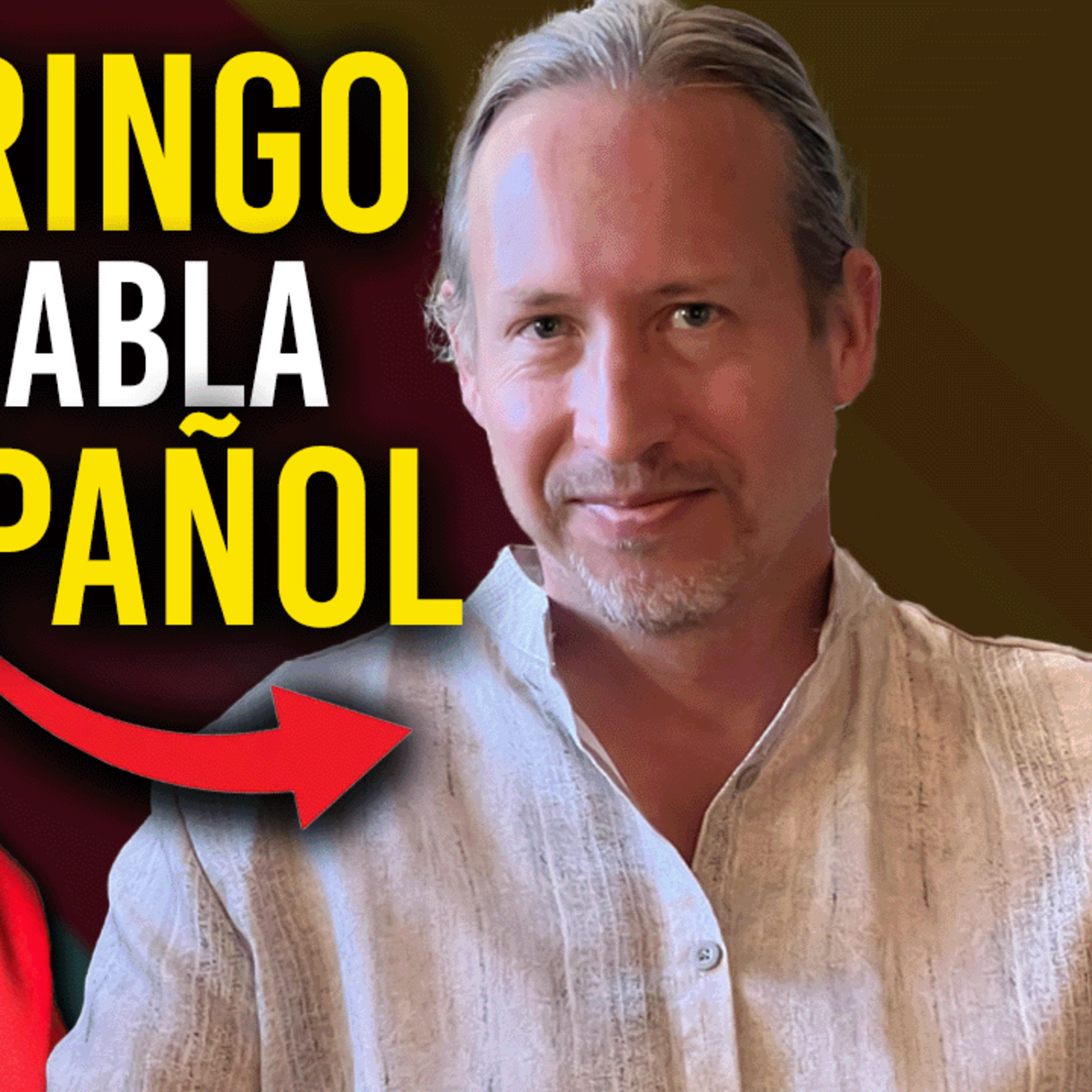 The Spanishacks Podcast