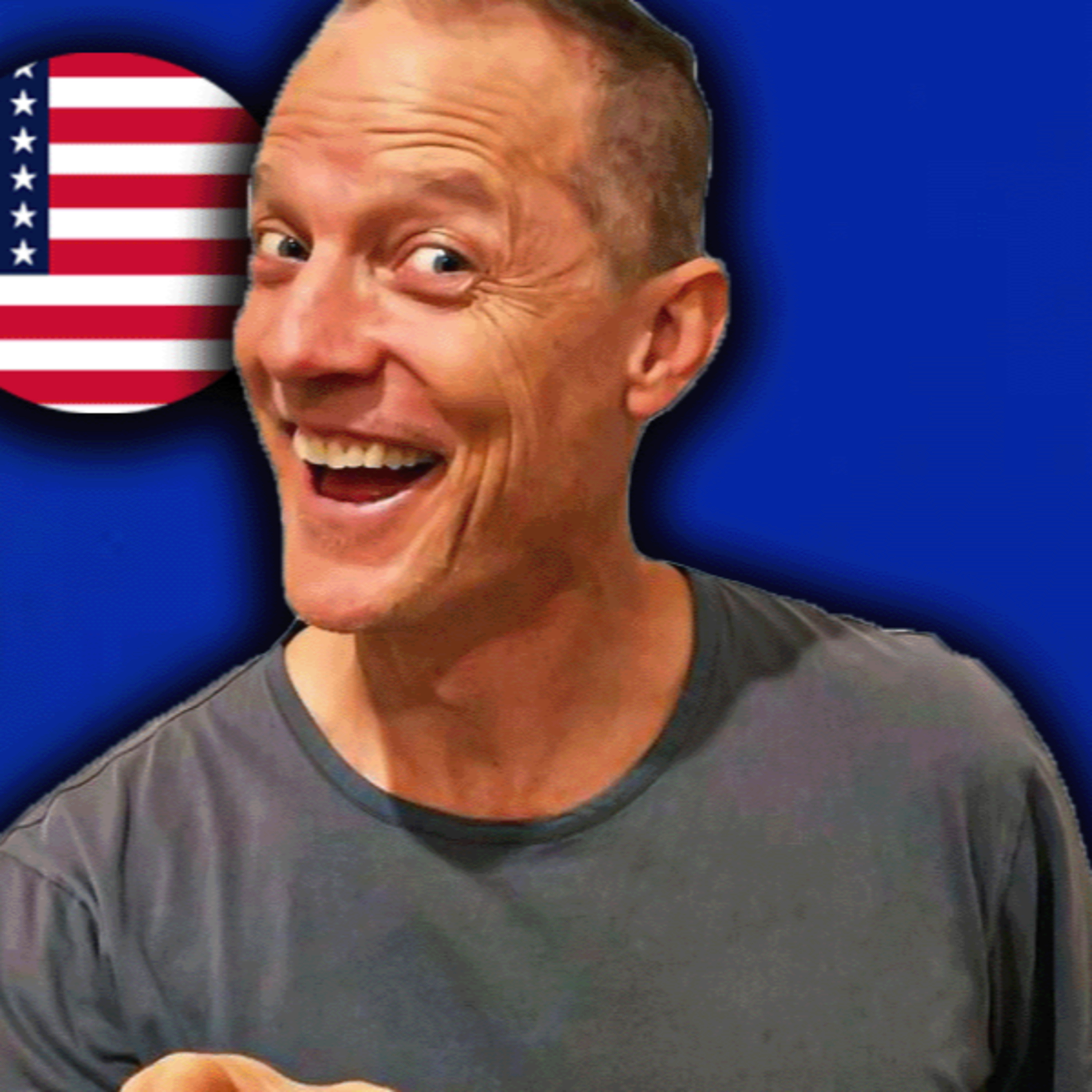 The Spanishacks Podcast
