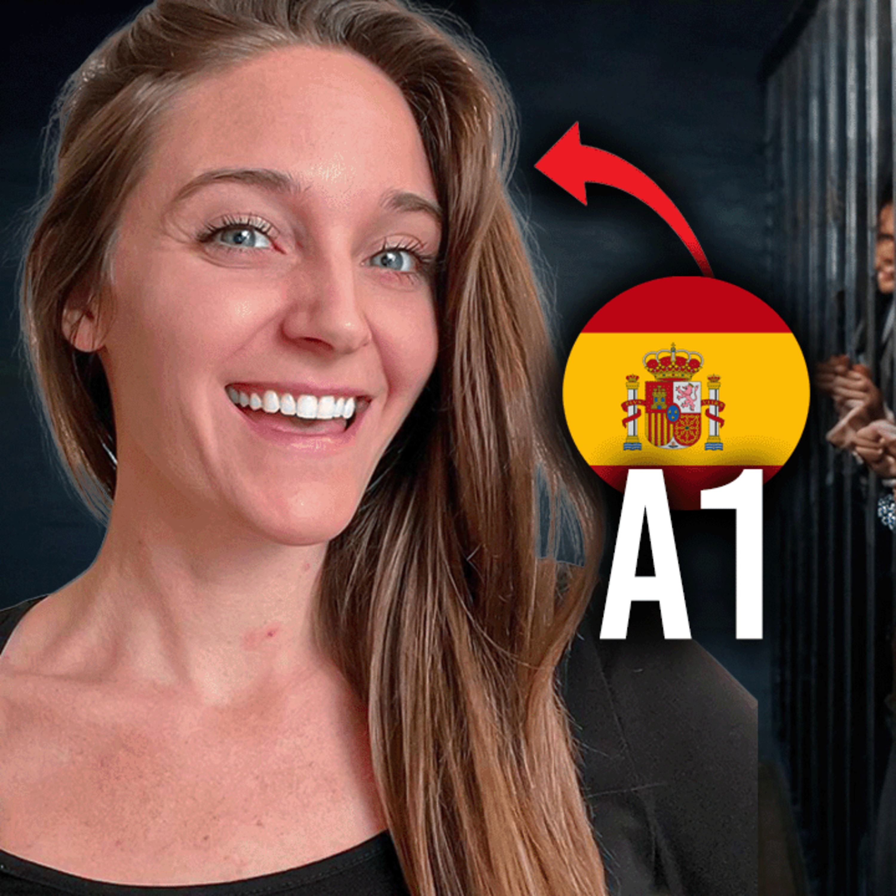 The Spanishacks Podcast