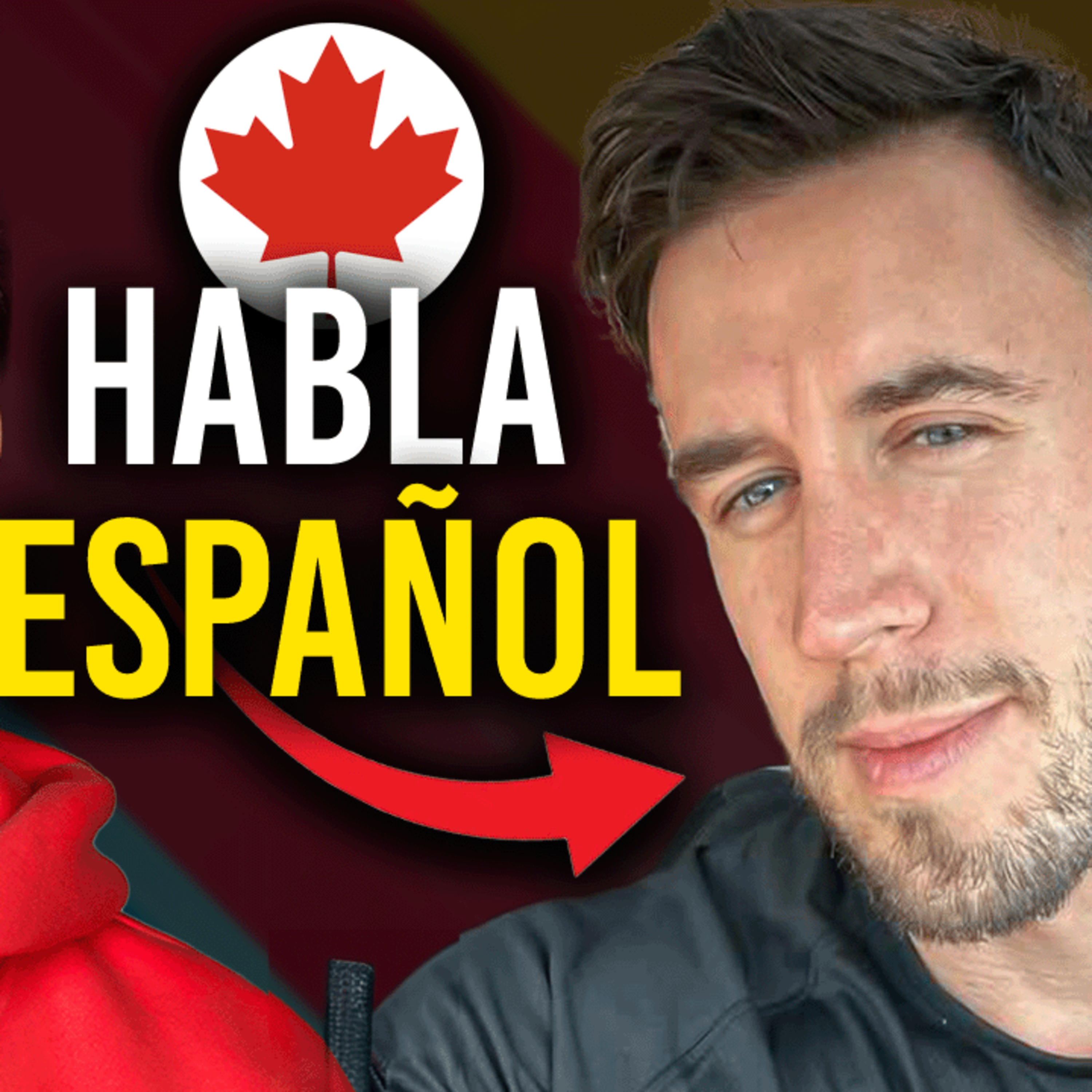 The Spanishacks Podcast