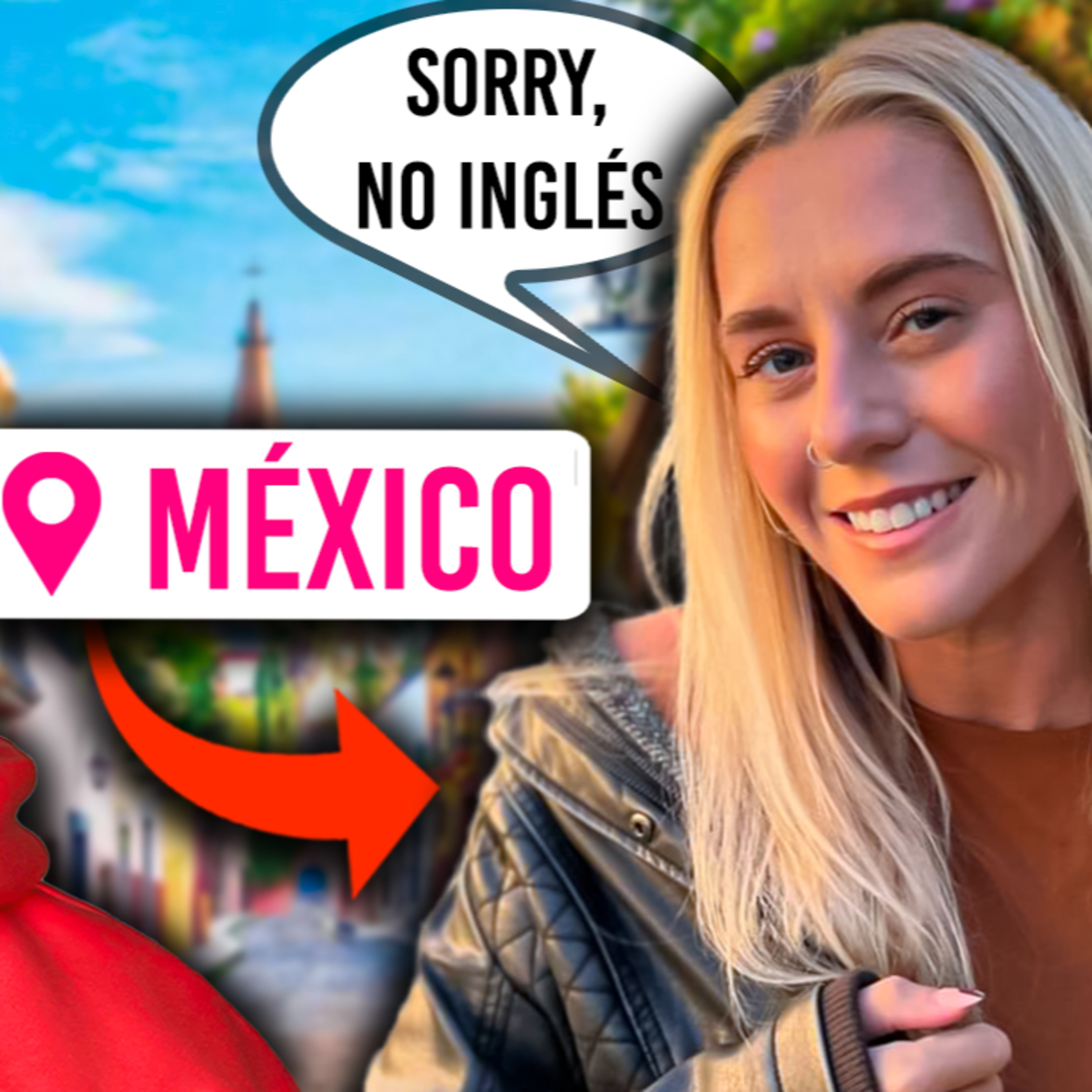 The Spanishacks Podcast
