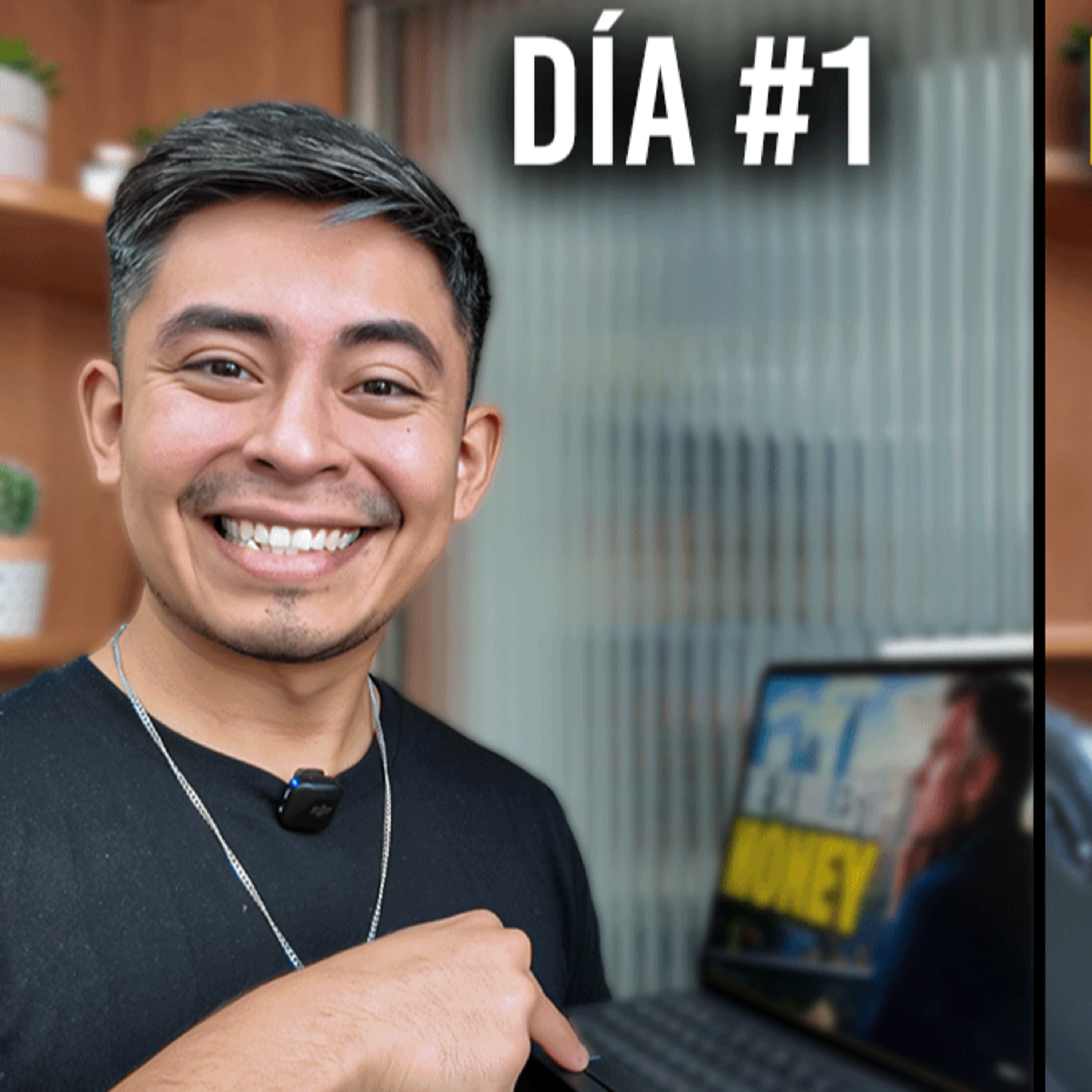 The Spanishacks Podcast #47 | Why COMPREHENSIBLE INPUT is NOT working for YOUR SPANISH episode artwork