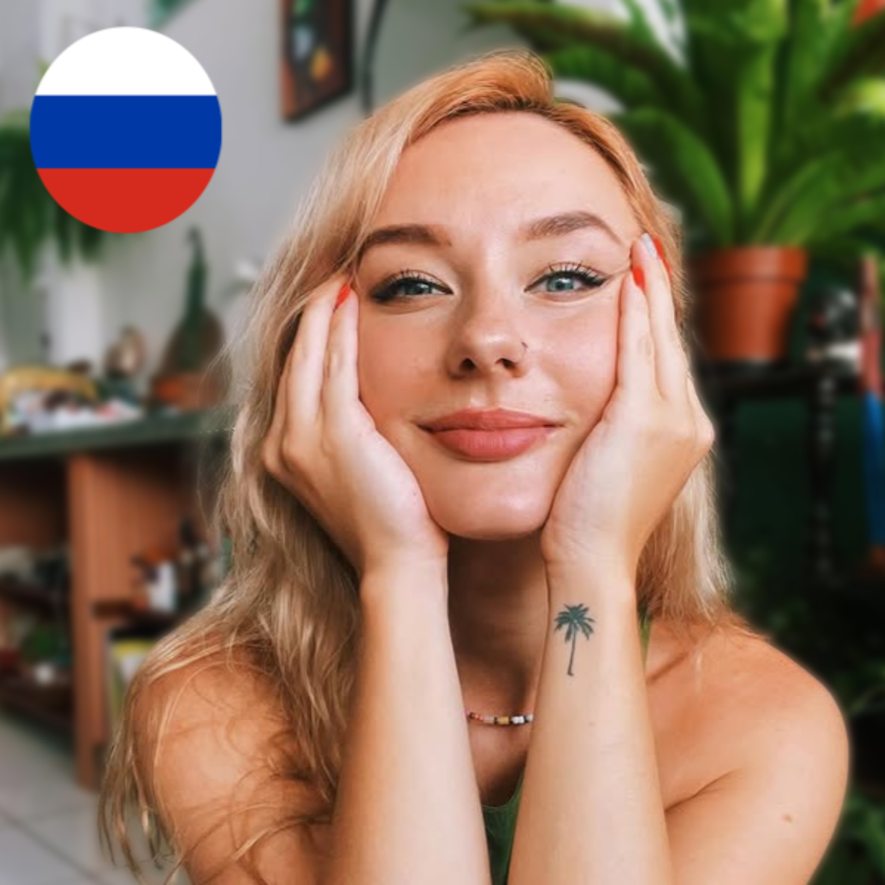 The Spanishacks Podcast #86 | How she LEARNED SPANISH and mastered the COLOMBIAN ACCENT episode artwork
