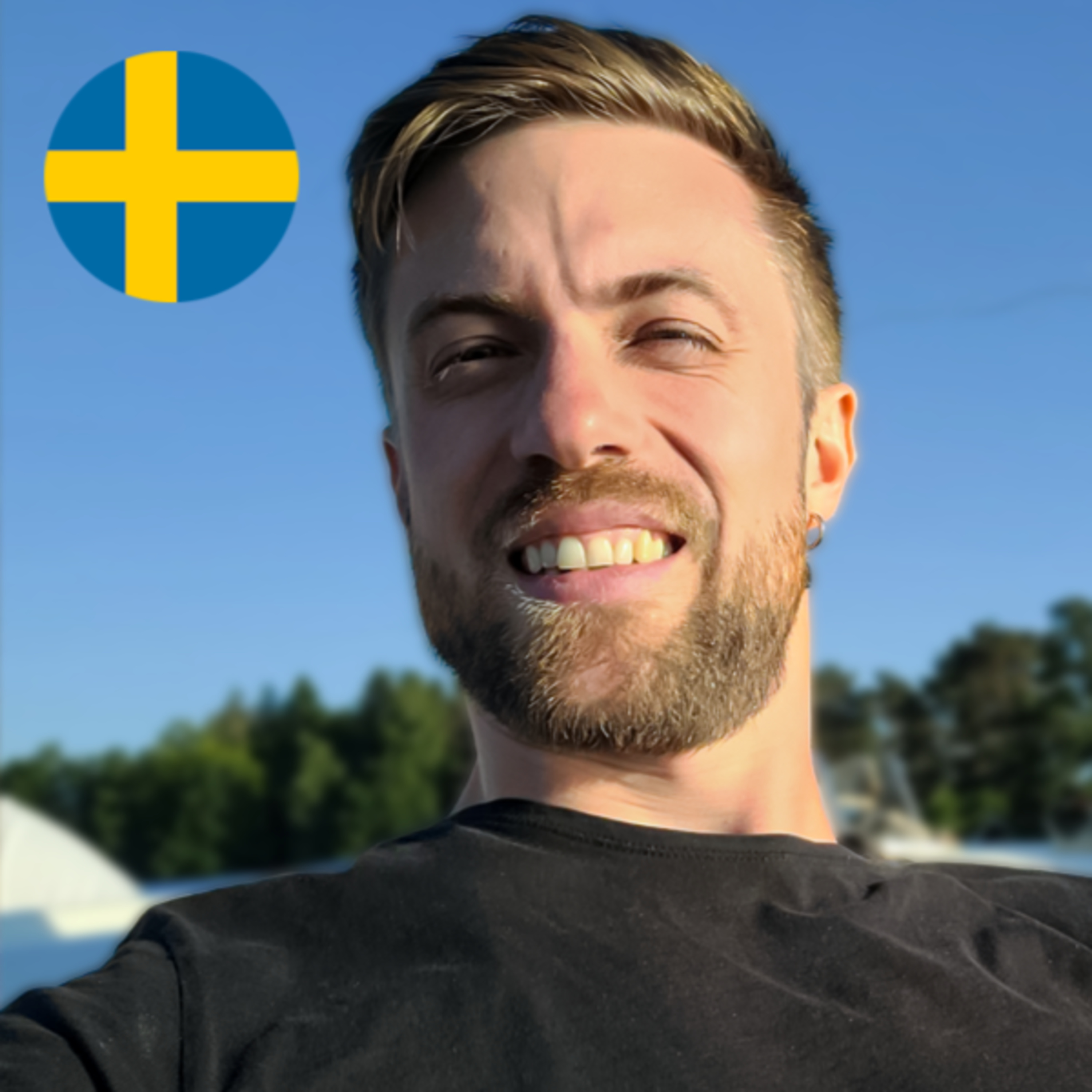 The Spanishacks Podcast