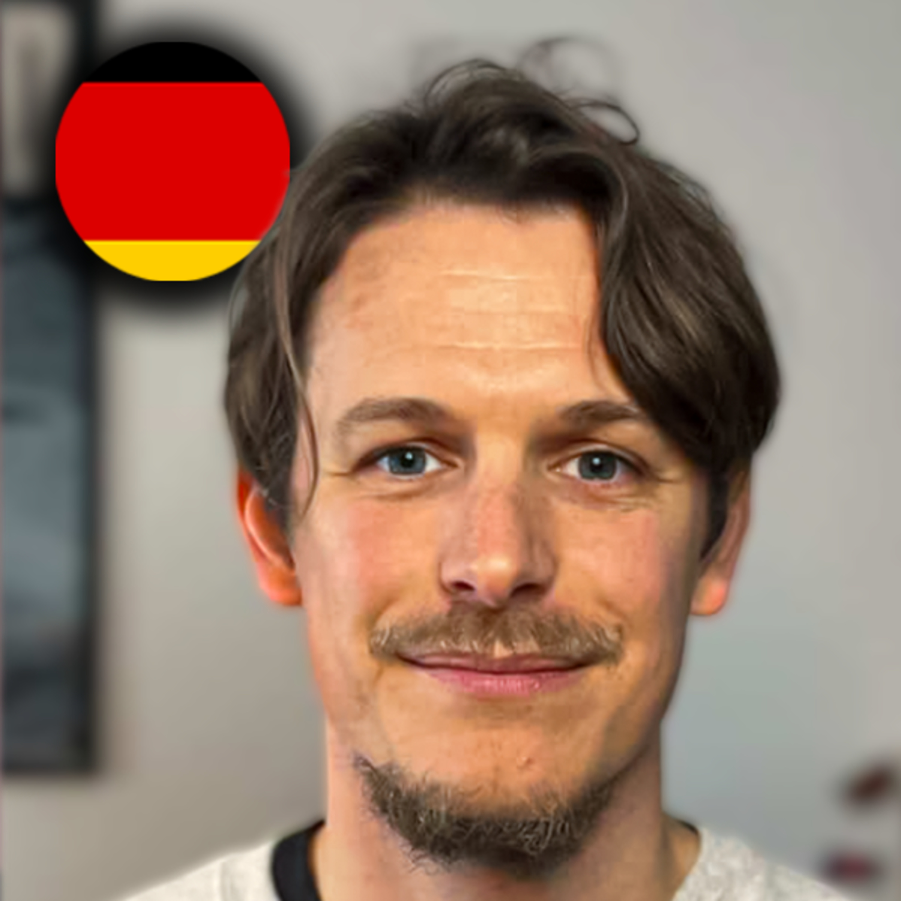 The Spanishacks Podcast #146 | The Trick You Don't Expect That Will Help You Become Fluent In Spanish episode artwork