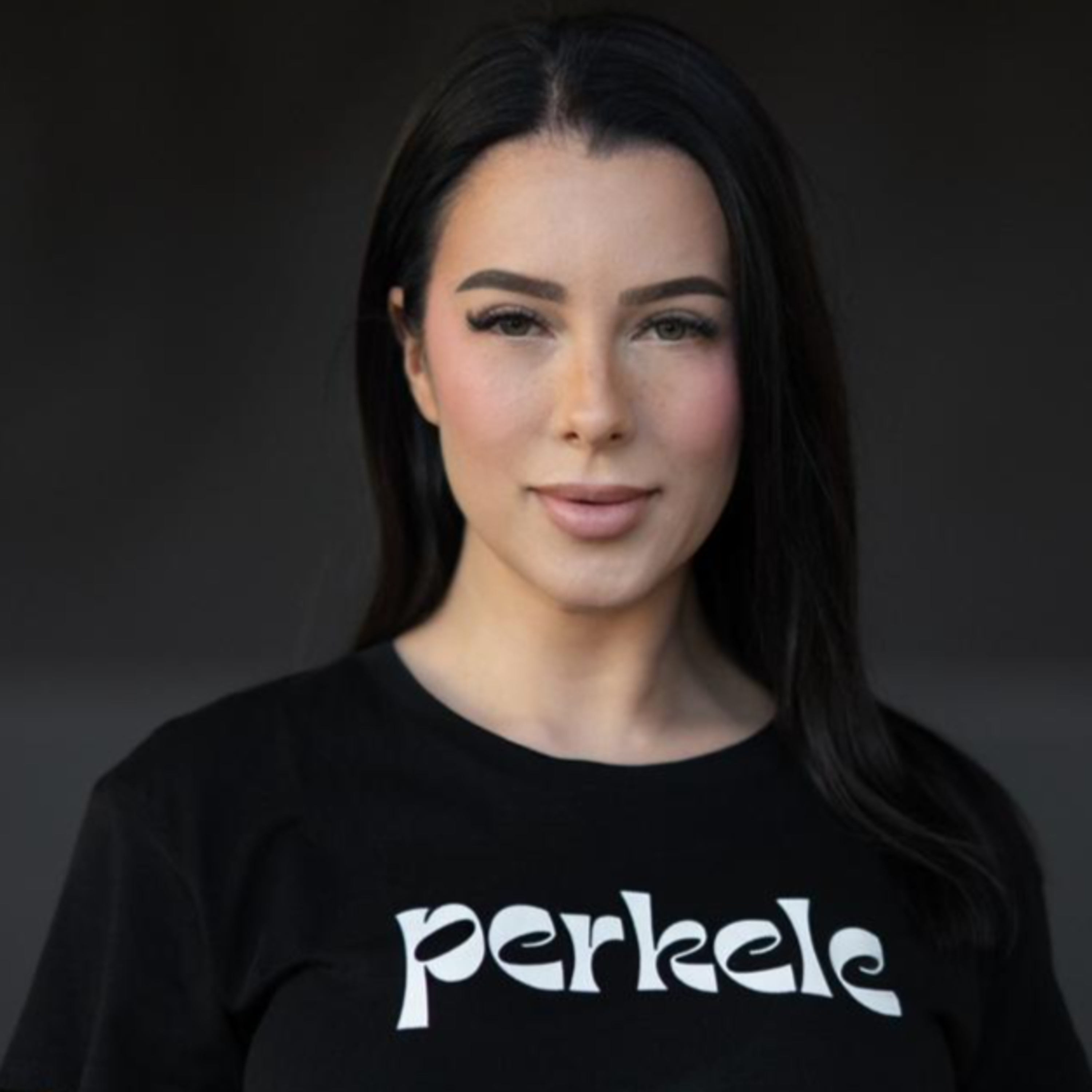 The Spanishacks Podcast #171 | Finnish Girl Speaks Spanish Like She’s From Spain (No Foreign Accent)