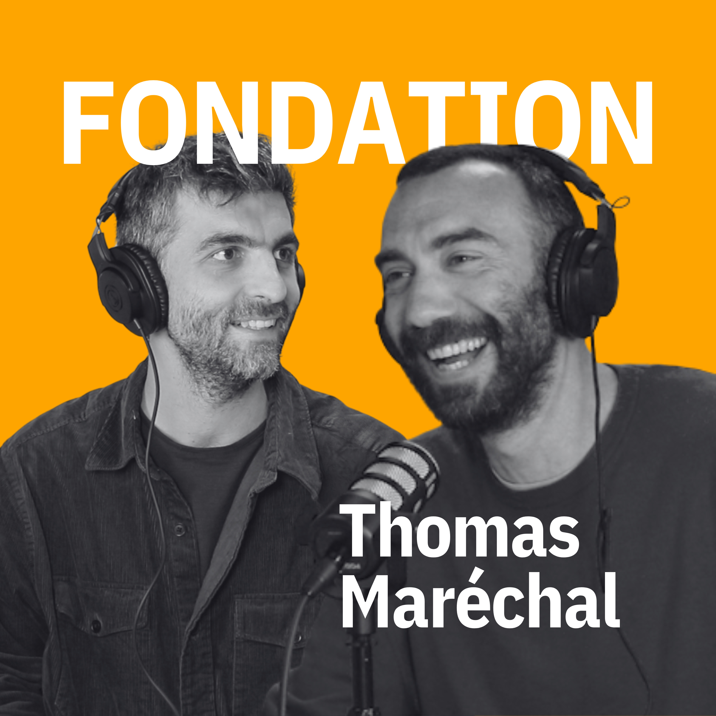 Fondation